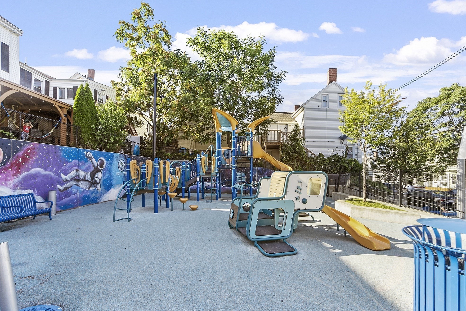 30 High St, Chelsea, MA 02150 - Image 39