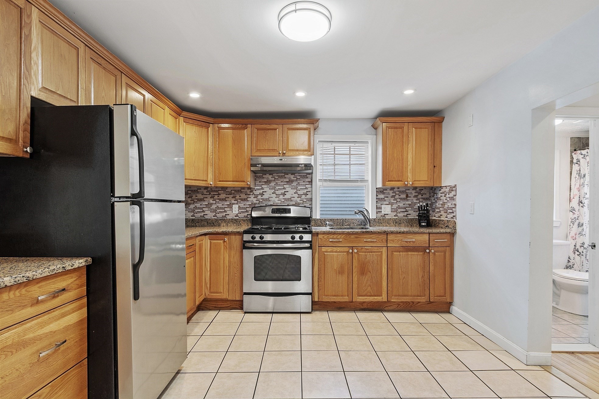 30 High St, Chelsea, MA 02150 - Image 5