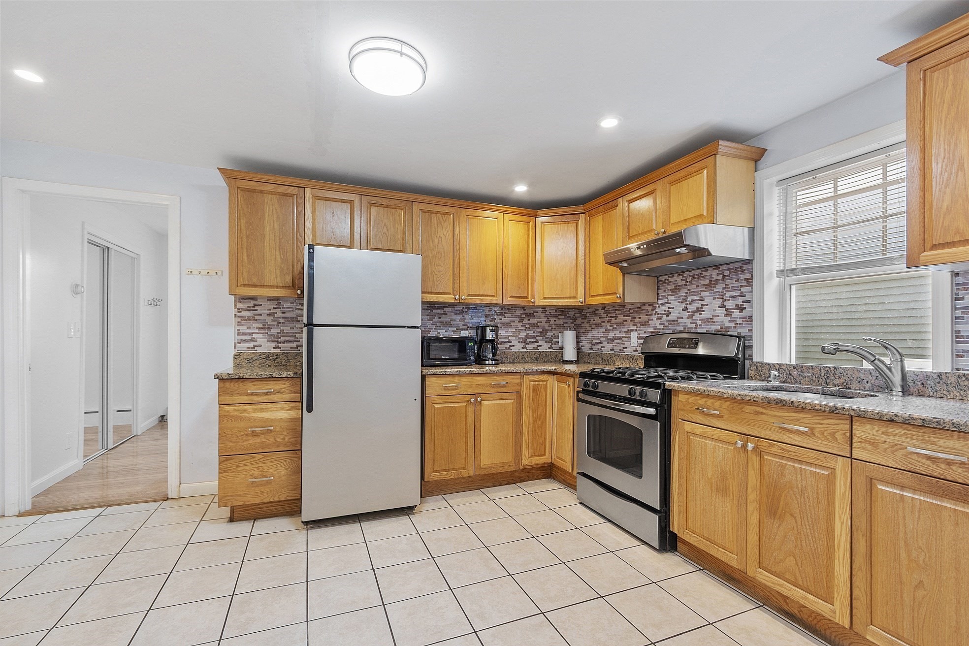 30 High St, Chelsea, MA 02150 - Image 6