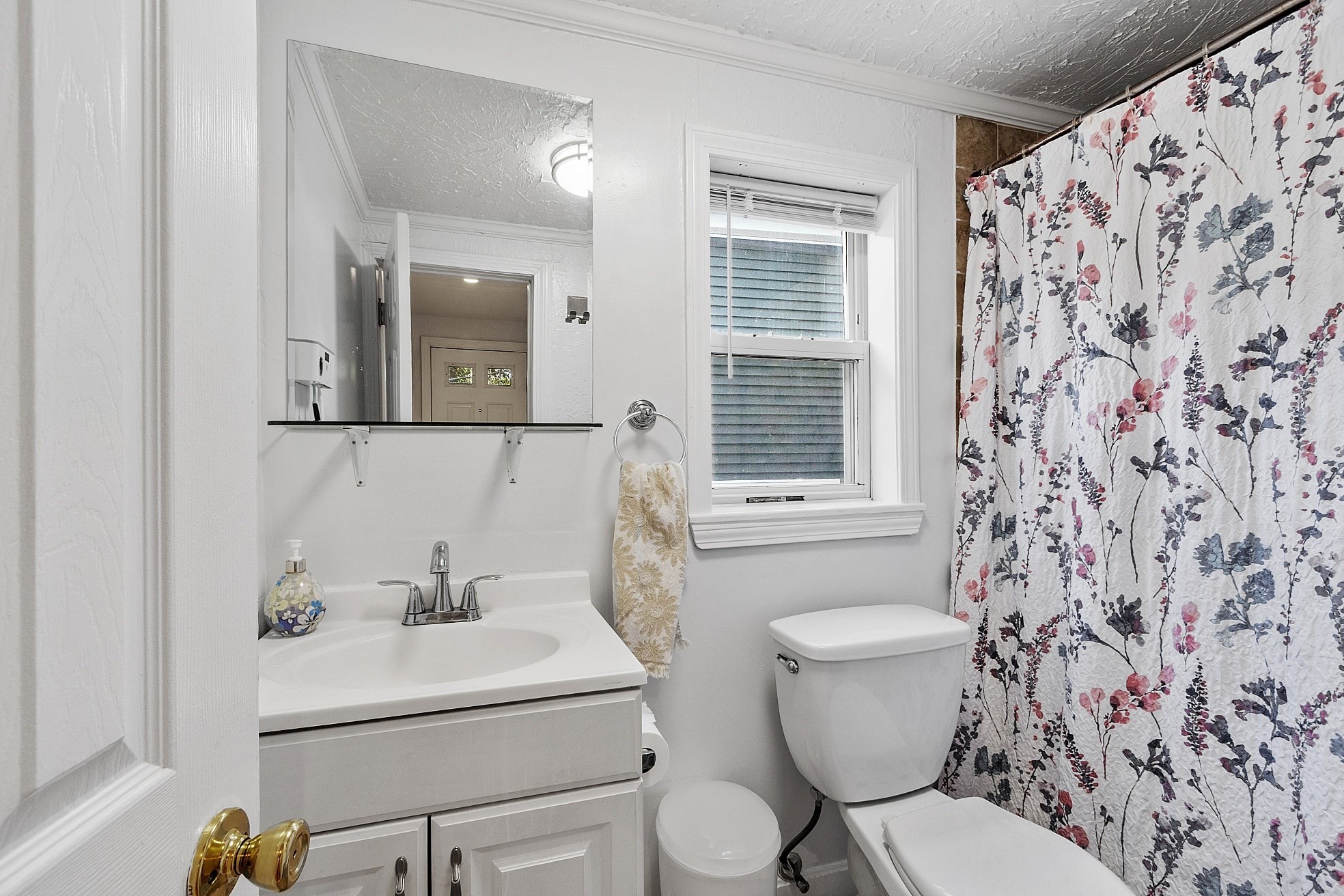 30 High St, Chelsea, MA 02150 - Image 10