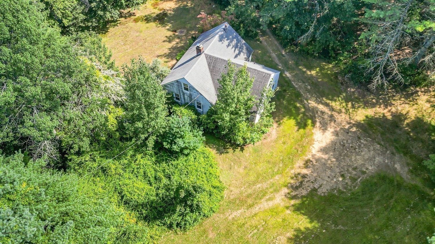 74 River Road, Sturbridge, MA 01566 - Image 1