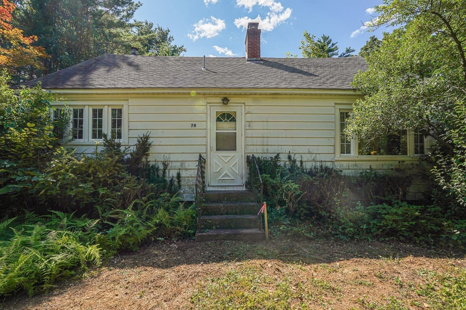 74 River Road, Sturbridge, MA 01566 - Image 2