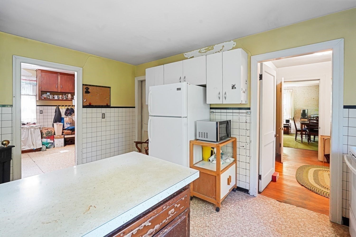 74 River Road, Sturbridge, MA 01566 - Image 11