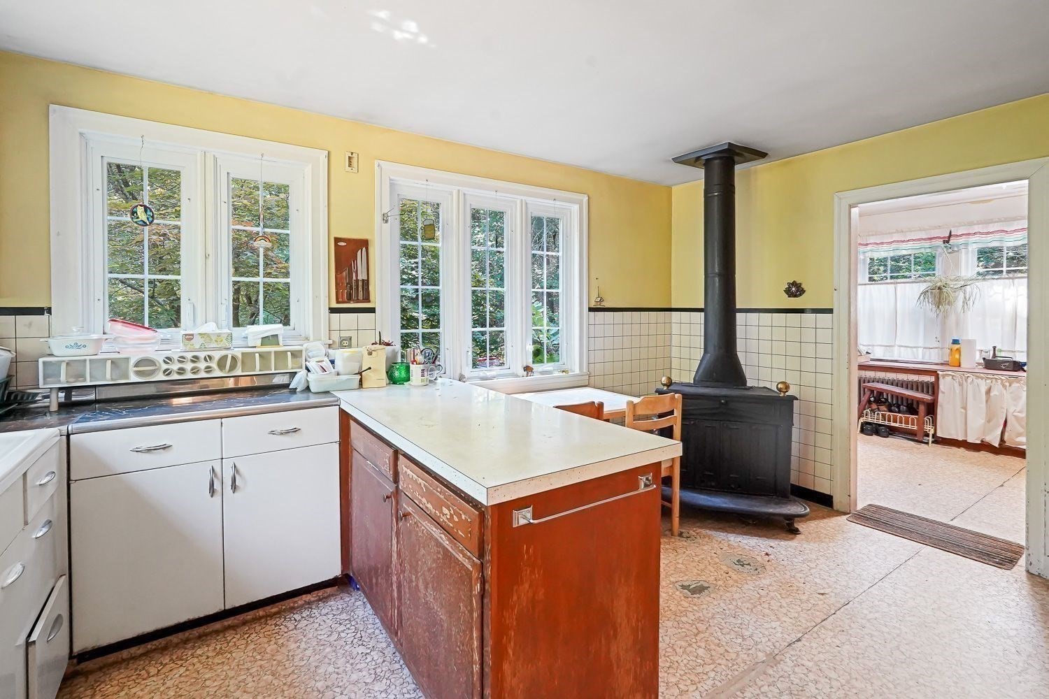 74 River Road, Sturbridge, MA 01566 - Image 13