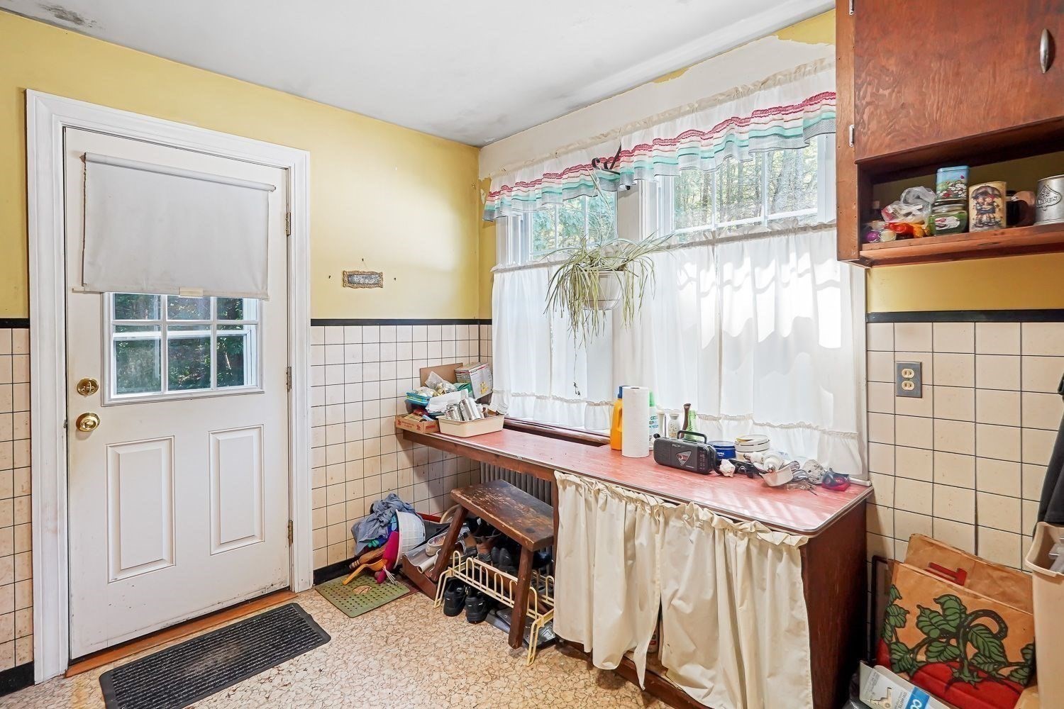 74 River Road, Sturbridge, MA 01566 - Image 14