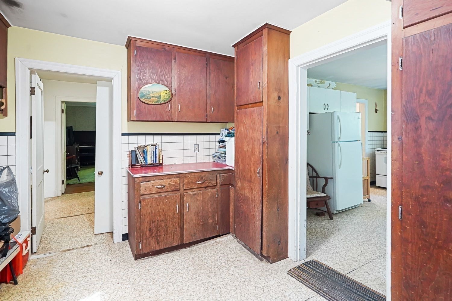 74 River Road, Sturbridge, MA 01566 - Image 15