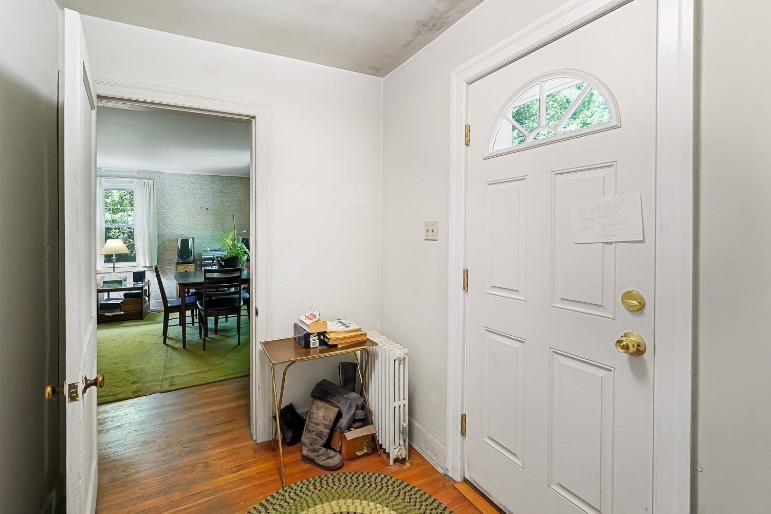 74 River Road, Sturbridge, MA 01566 - Image 16