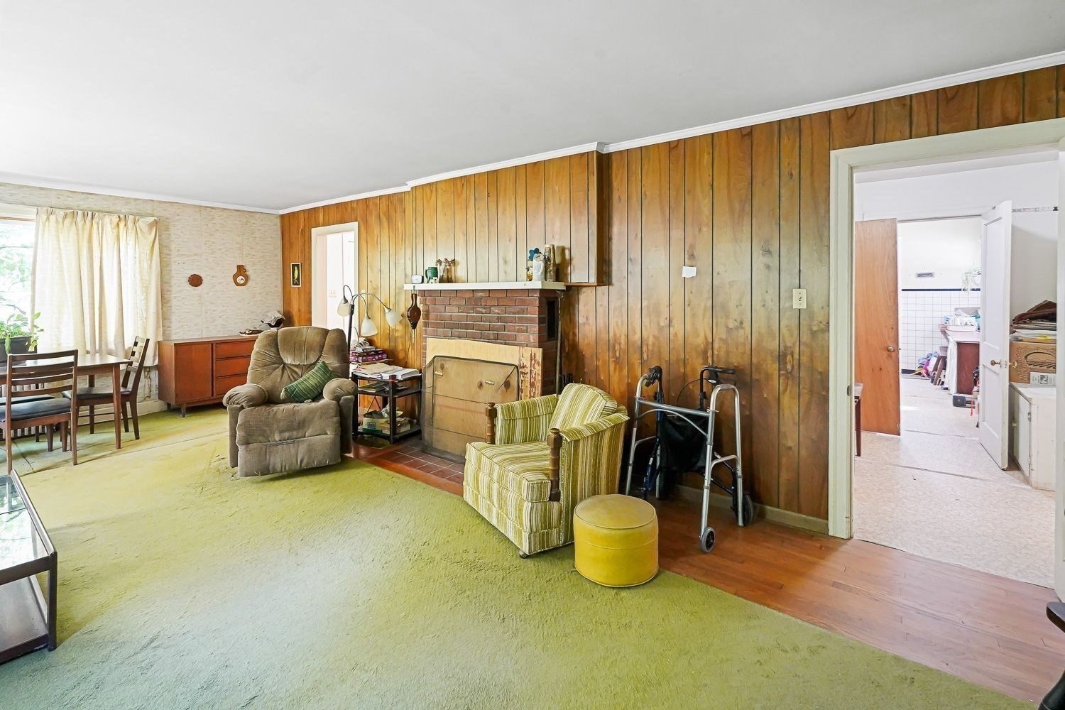 74 River Road, Sturbridge, MA 01566 - Image 17