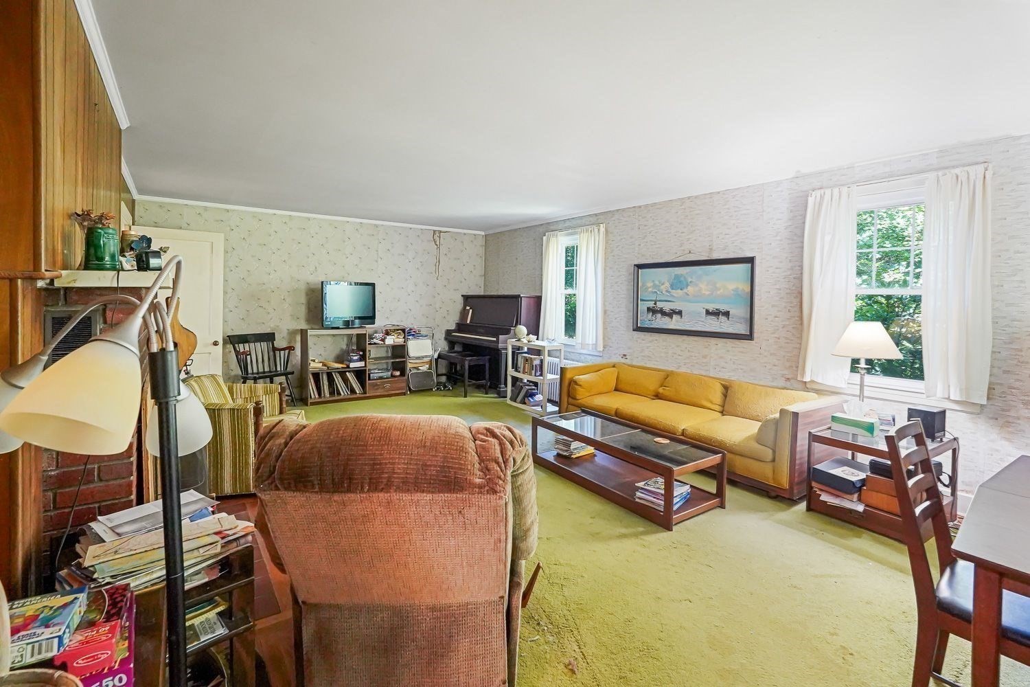 74 River Road, Sturbridge, MA 01566 - Image 18