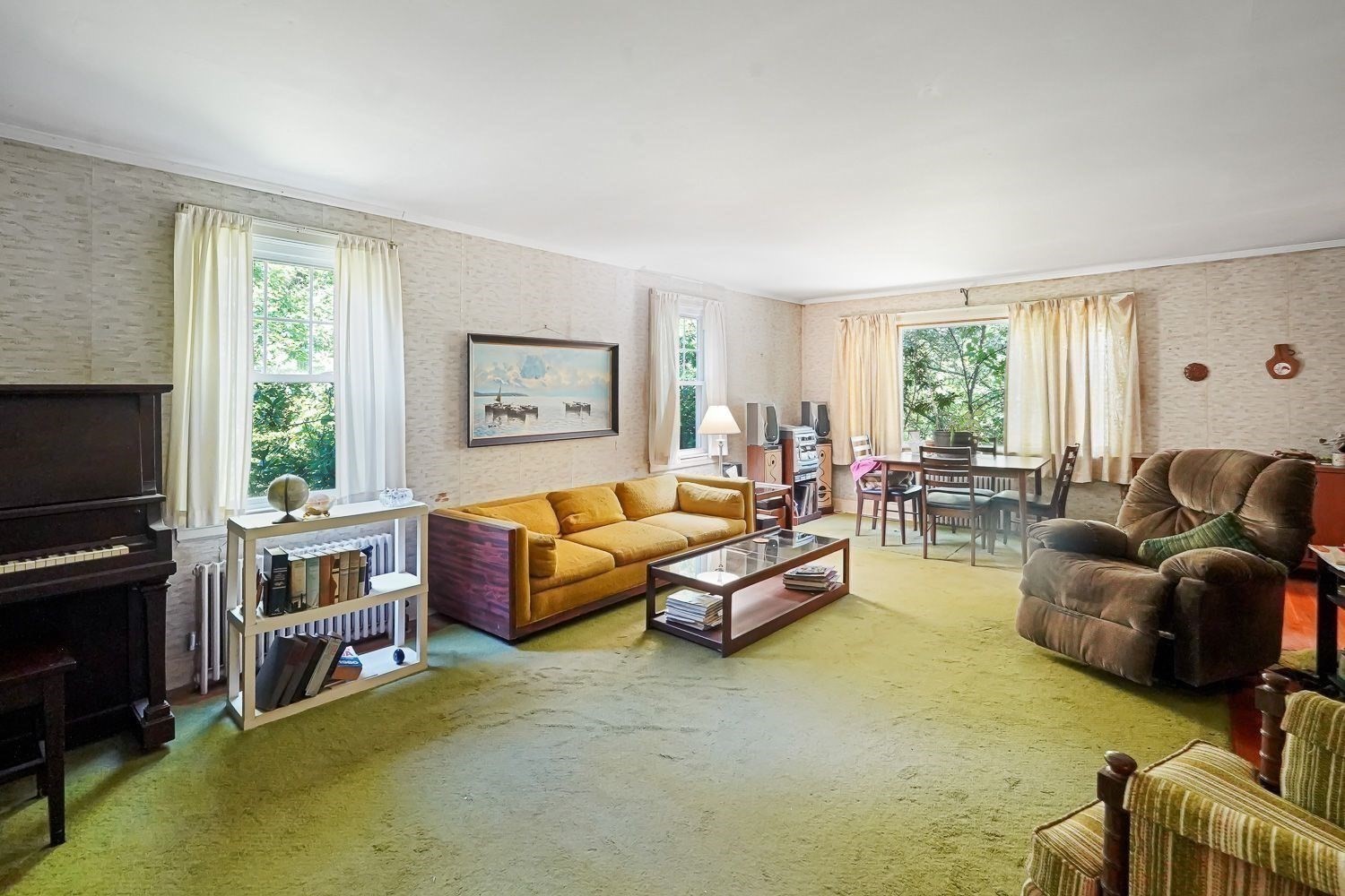 74 River Road, Sturbridge, MA 01566 - Image 19