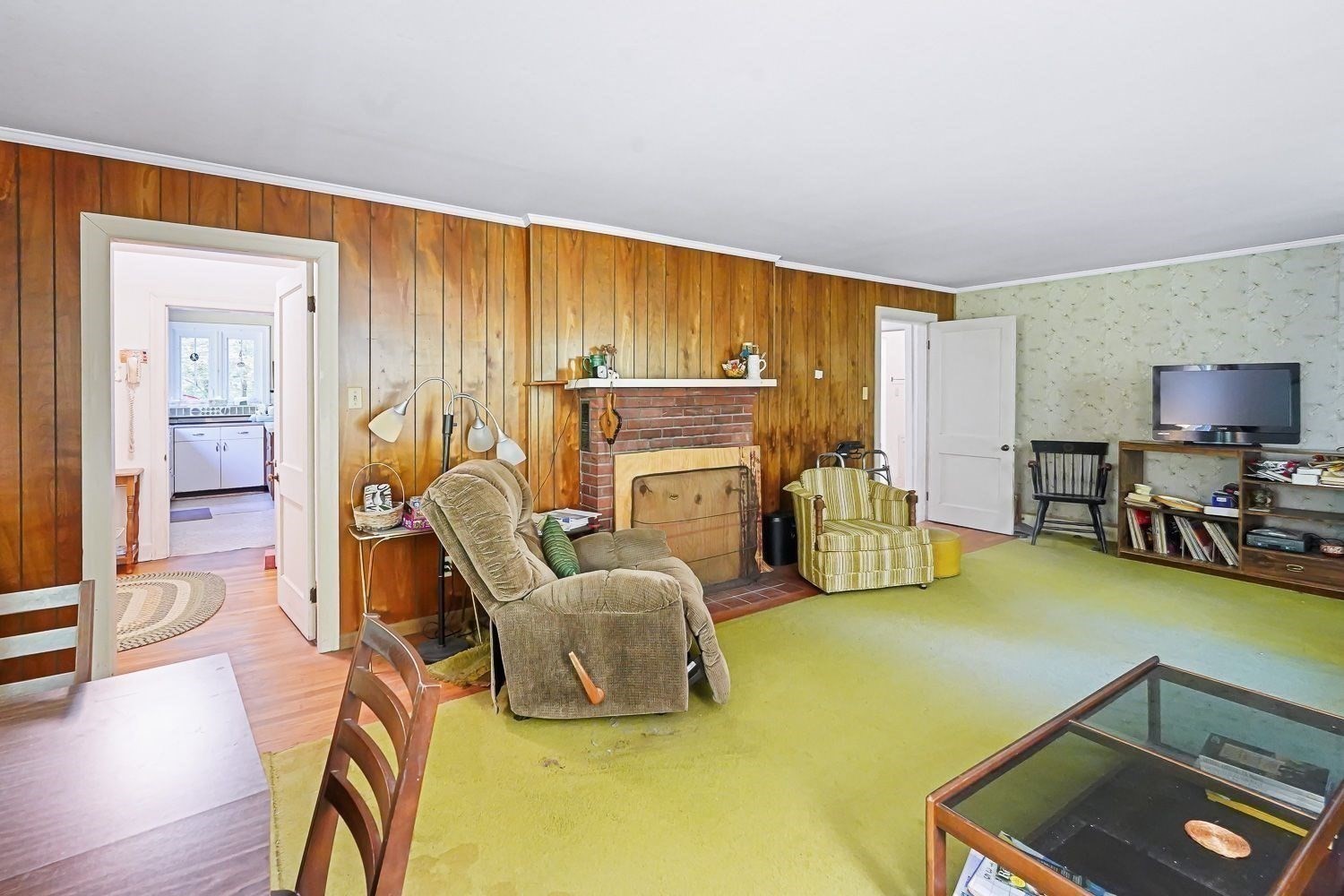 74 River Road, Sturbridge, MA 01566 - Image 20