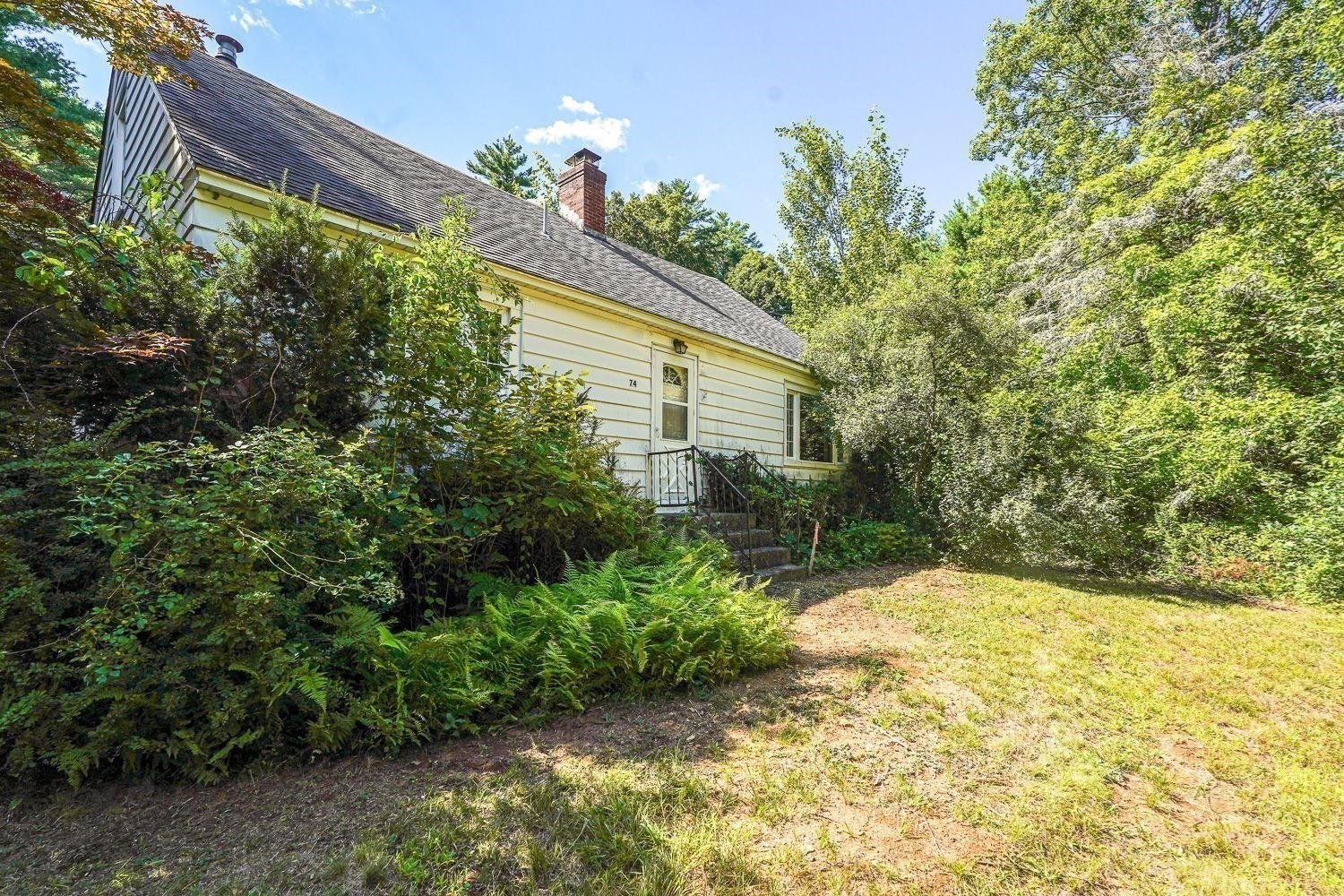 74 River Road, Sturbridge, MA 01566 - Image 3