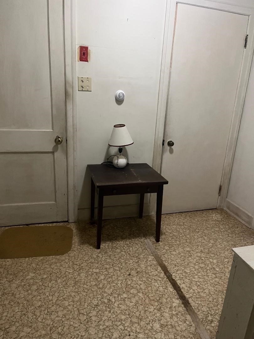 74 River Road, Sturbridge, MA 01566 - Image 21