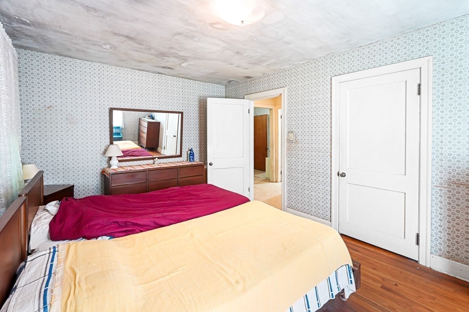 74 River Road, Sturbridge, MA 01566 - Image 22