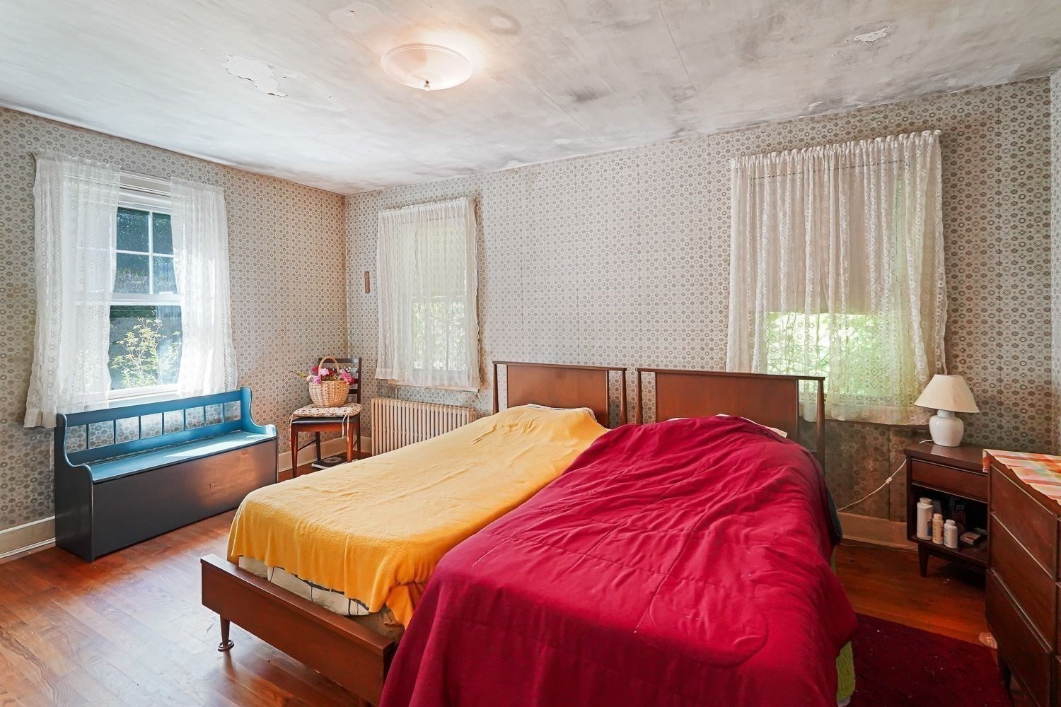 74 River Road, Sturbridge, MA 01566 - Image 23