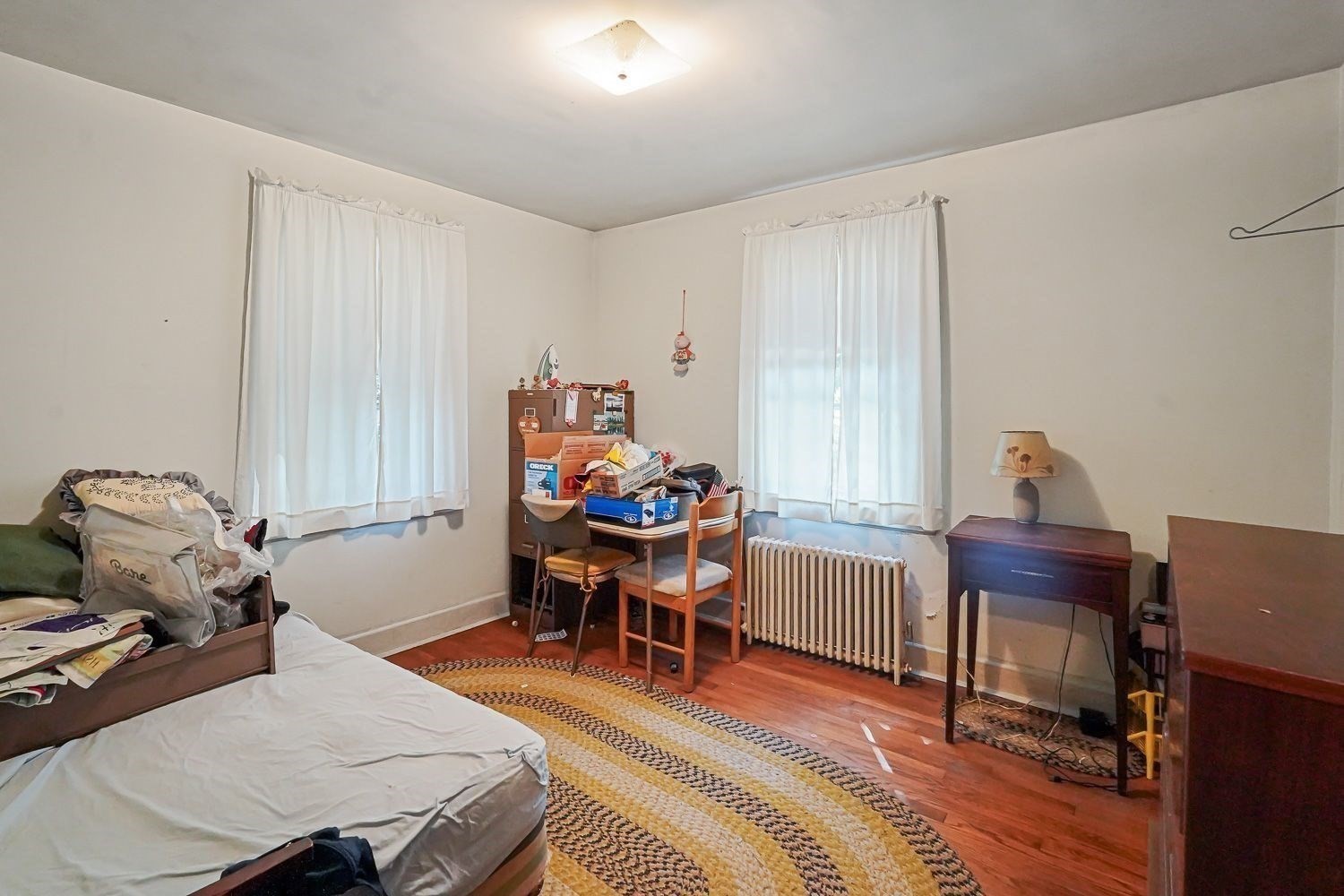 74 River Road, Sturbridge, MA 01566 - Image 24