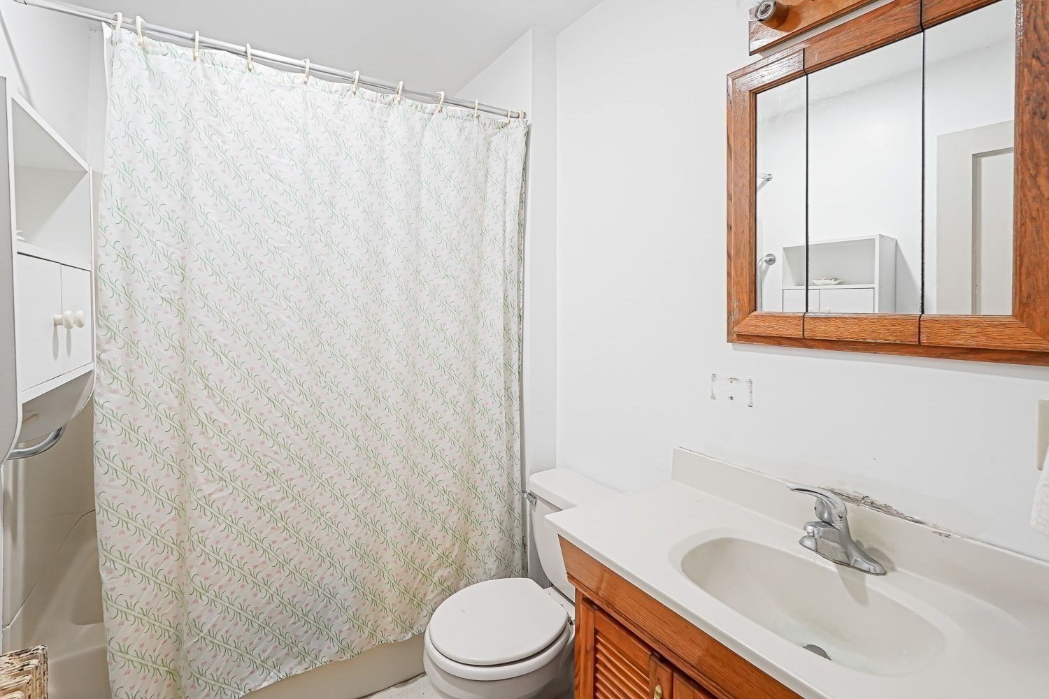 74 River Road, Sturbridge, MA 01566 - Image 25