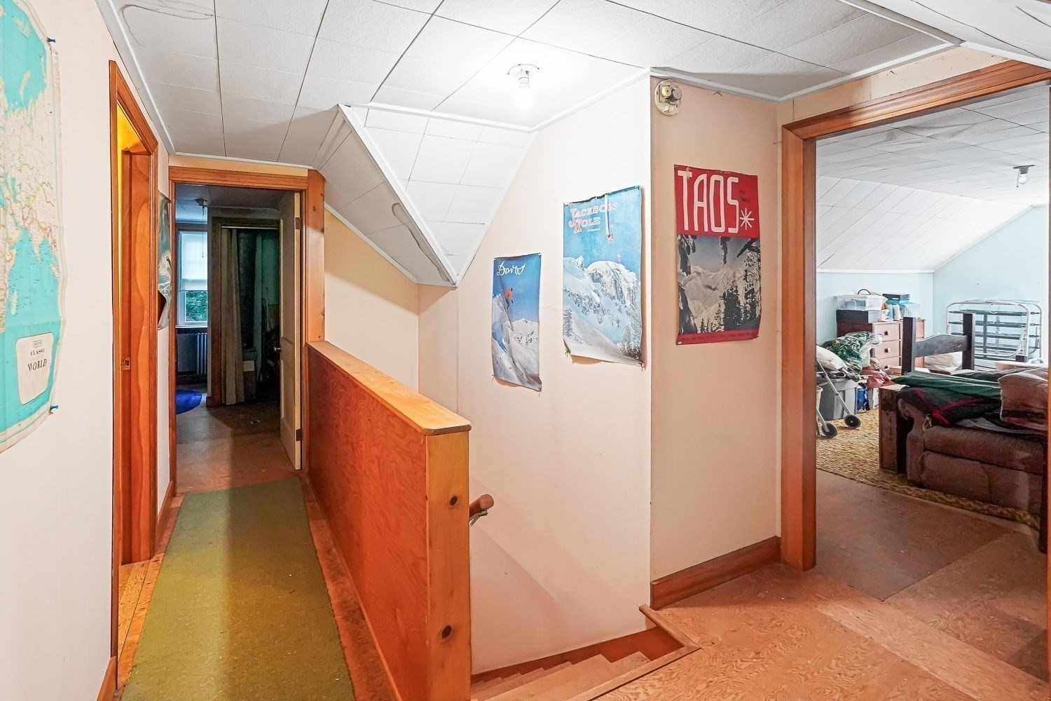 74 River Road, Sturbridge, MA 01566 - Image 26