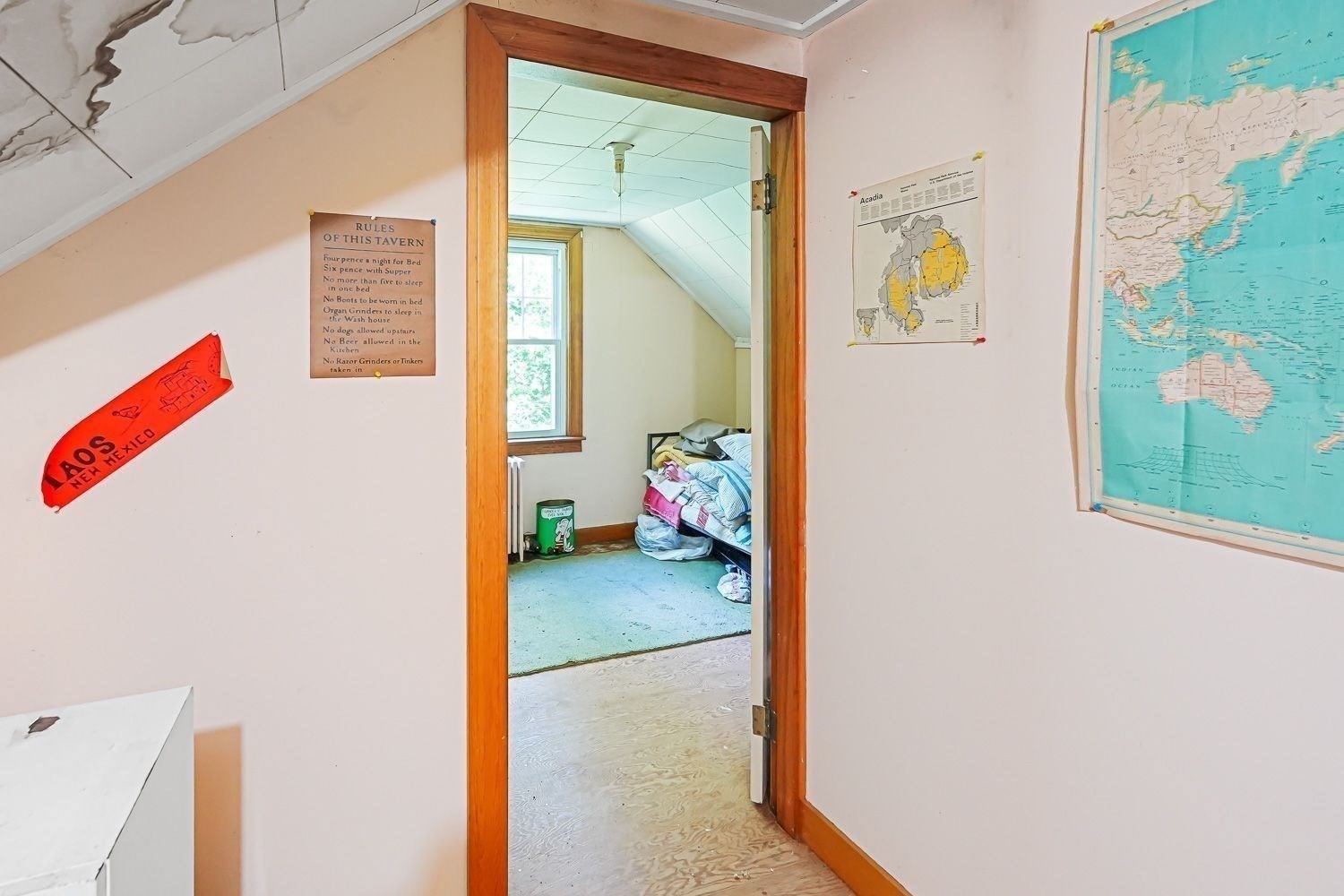 74 River Road, Sturbridge, MA 01566 - Image 27