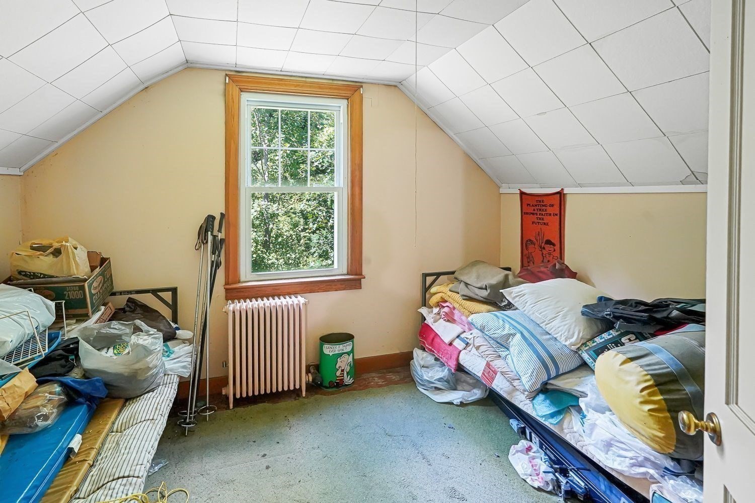 74 River Road, Sturbridge, MA 01566 - Image 28