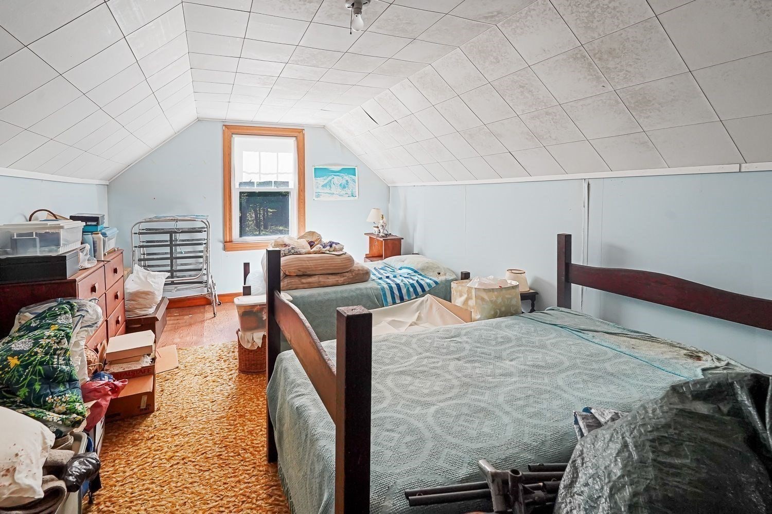 74 River Road, Sturbridge, MA 01566 - Image 29