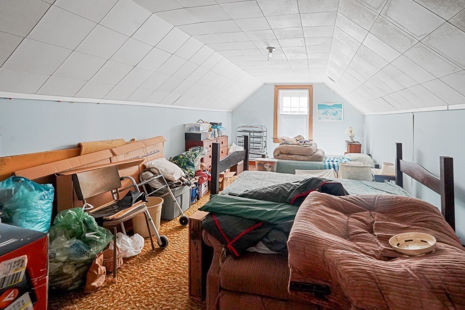 74 River Road, Sturbridge, MA 01566 - Image 30