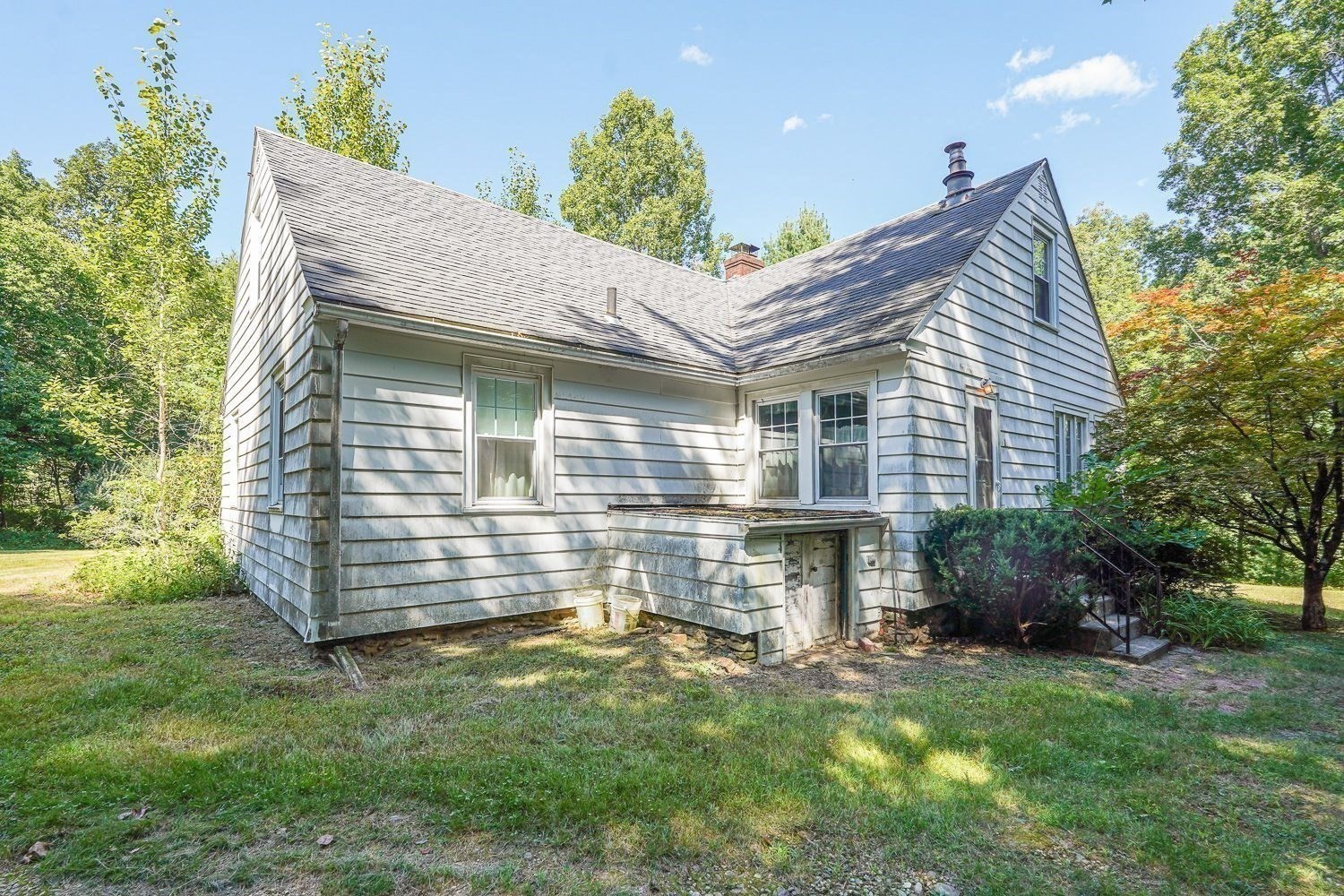 74 River Road, Sturbridge, MA 01566 - Image 4