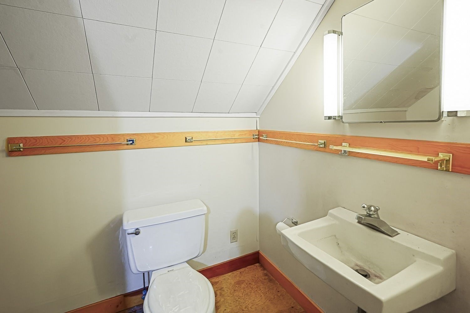 74 River Road, Sturbridge, MA 01566 - Image 31