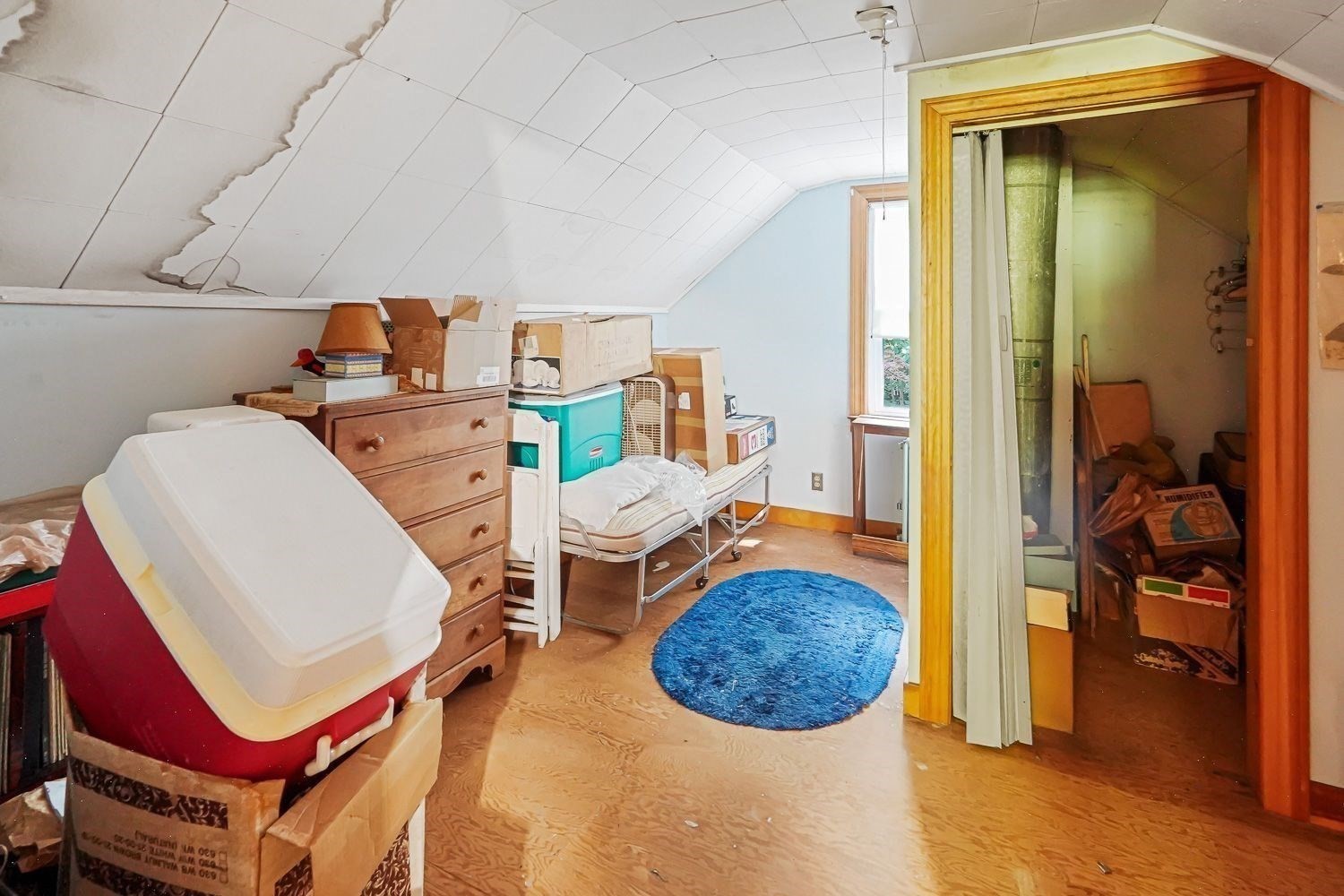 74 River Road, Sturbridge, MA 01566 - Image 32