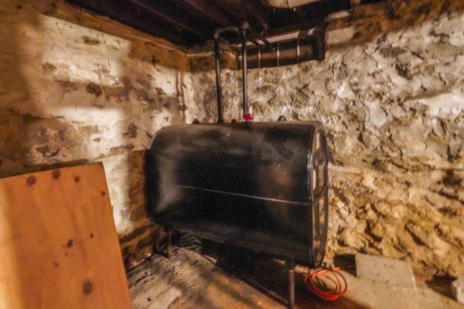 74 River Road, Sturbridge, MA 01566 - Image 33