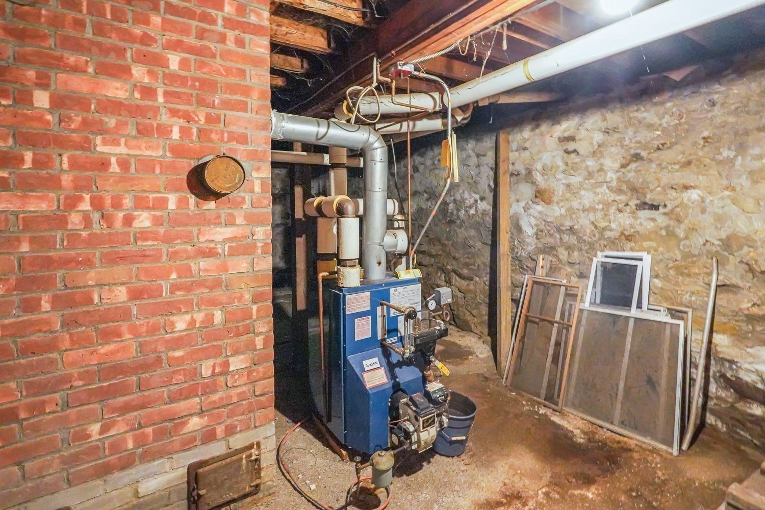 74 River Road, Sturbridge, MA 01566 - Image 34