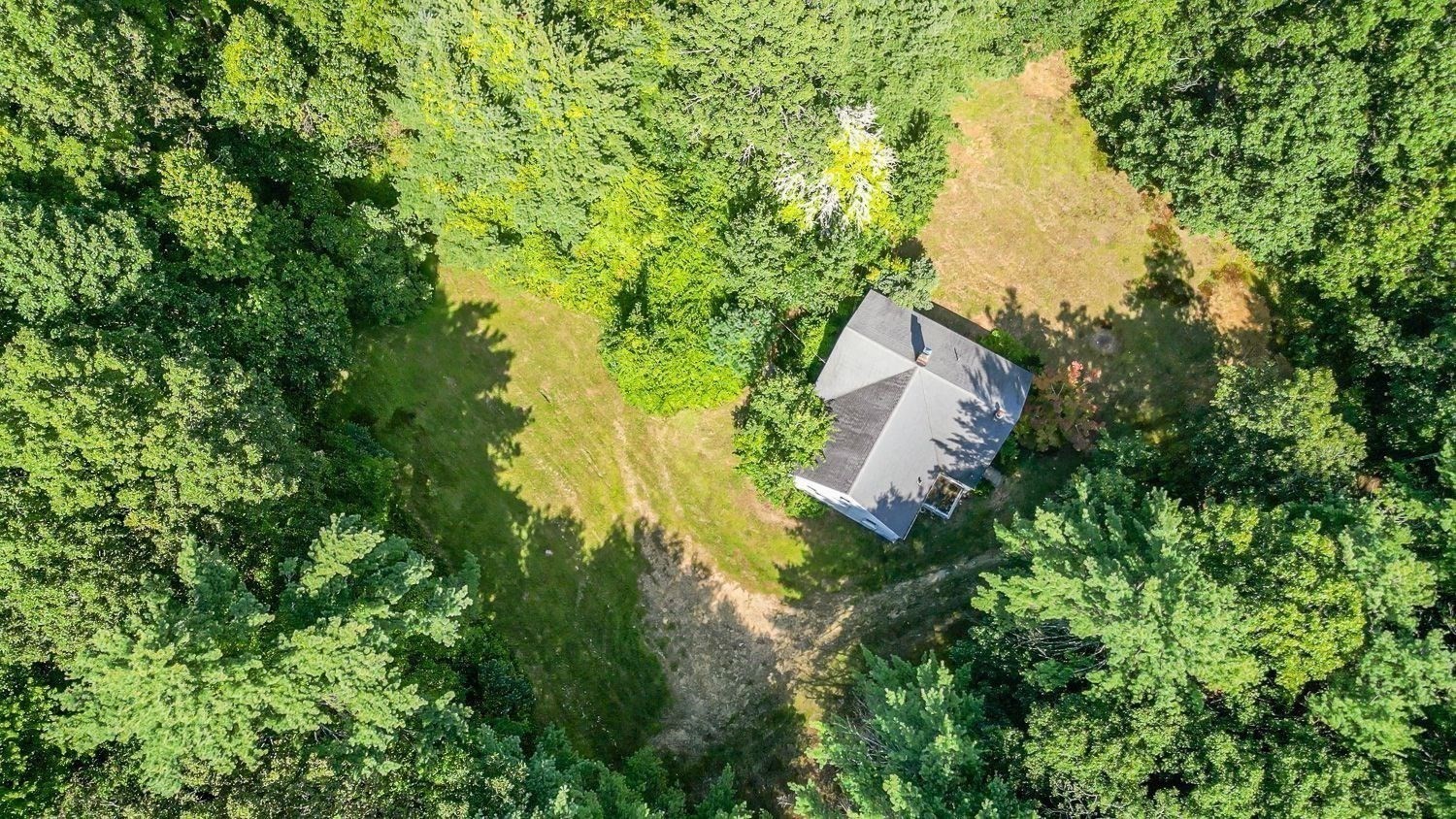 74 River Road, Sturbridge, MA 01566 - Image 35