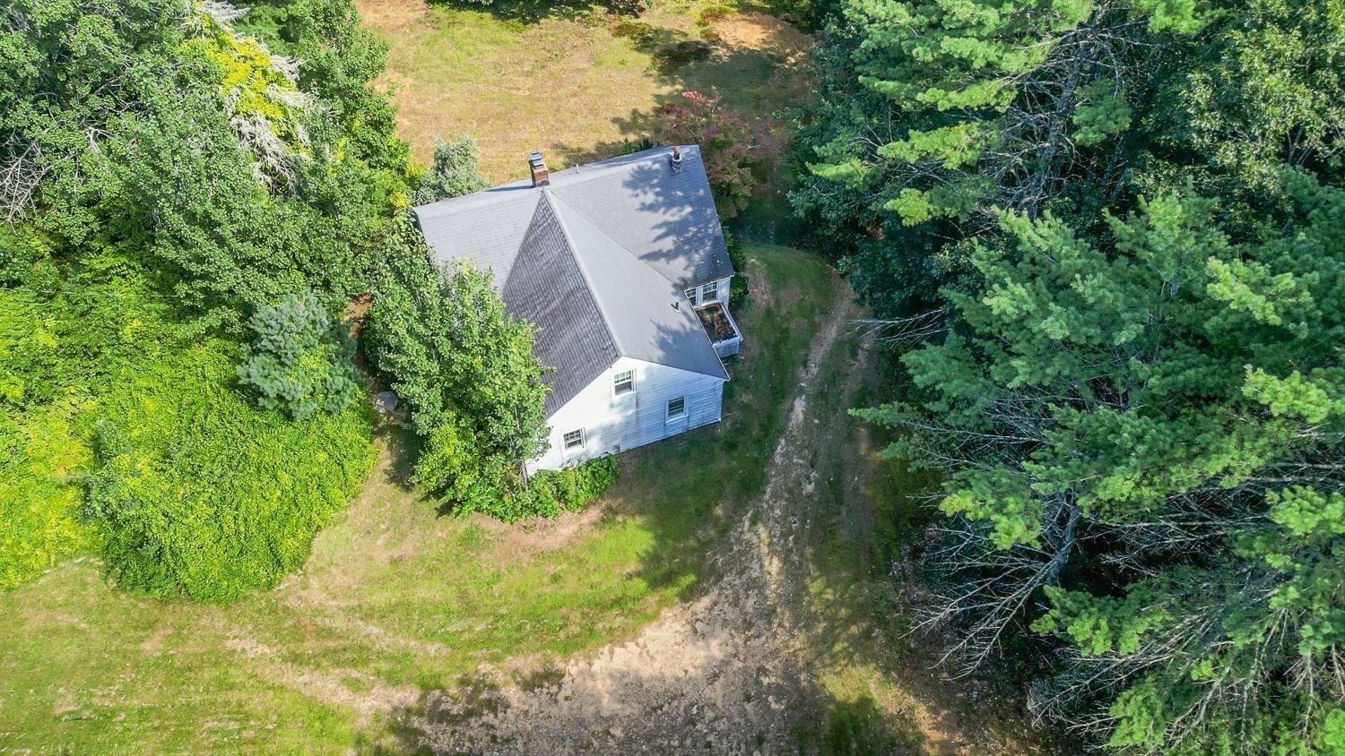 74 River Road, Sturbridge, MA 01566 - Image 36