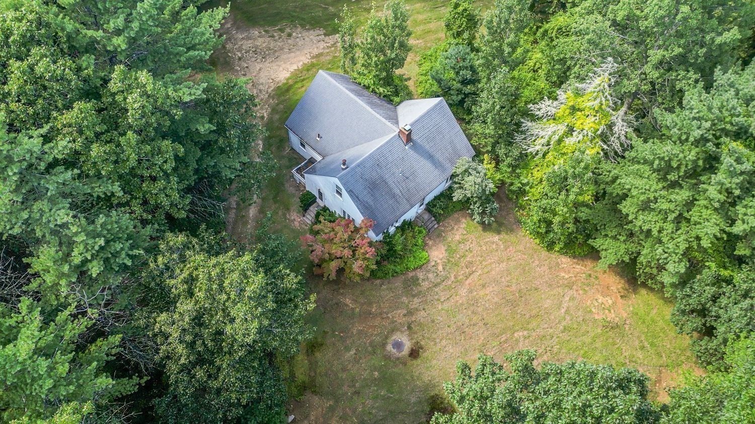 74 River Road, Sturbridge, MA 01566 - Image 37