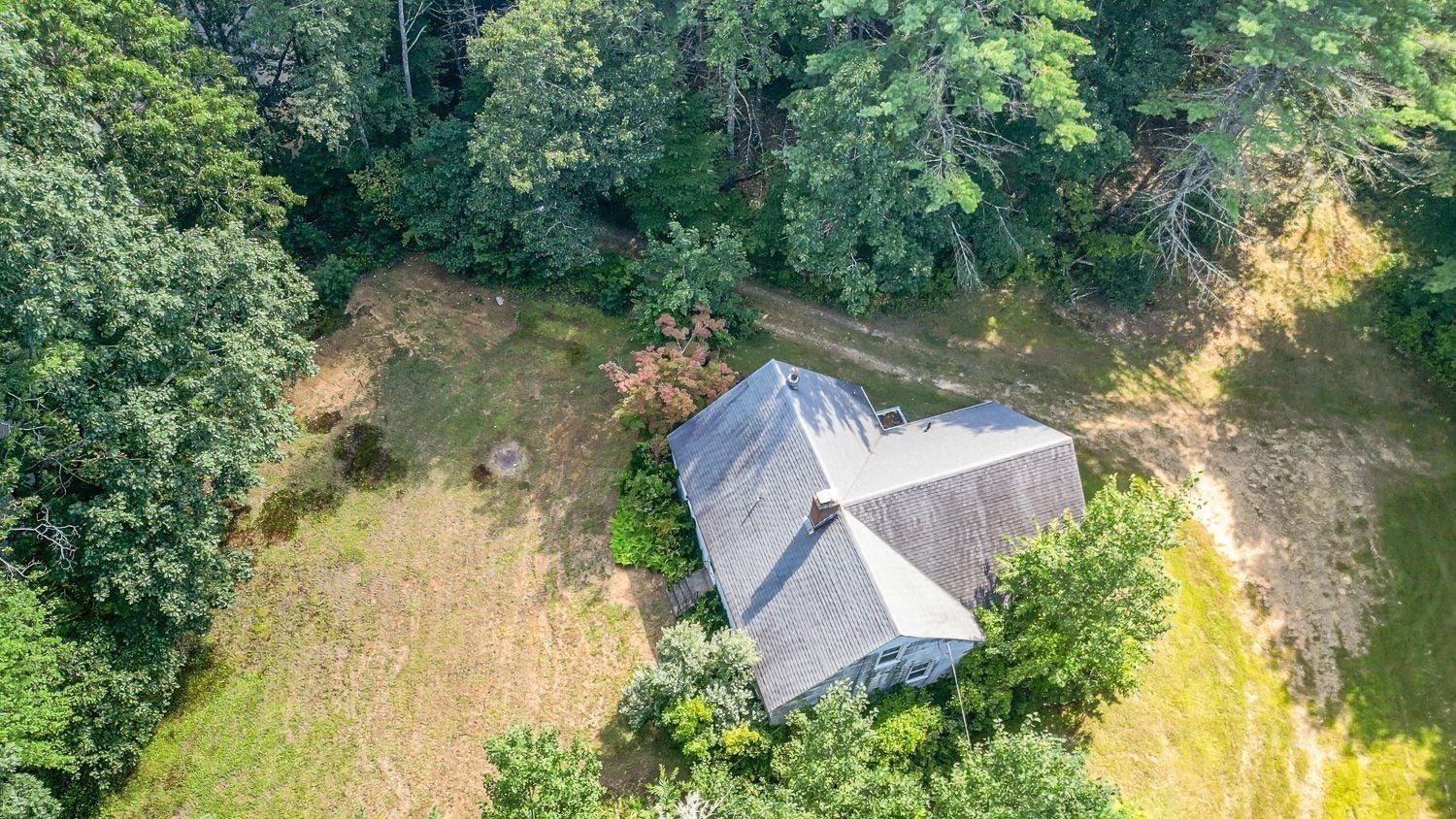 74 River Road, Sturbridge, MA 01566 - Image 38