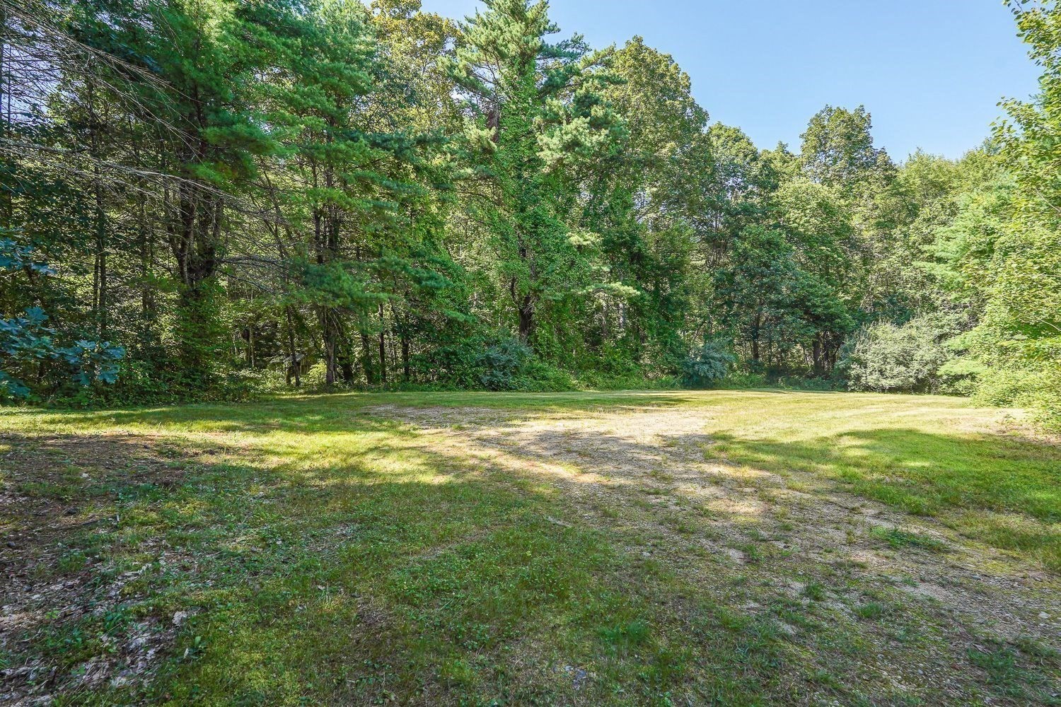 74 River Road, Sturbridge, MA 01566 - Image 39