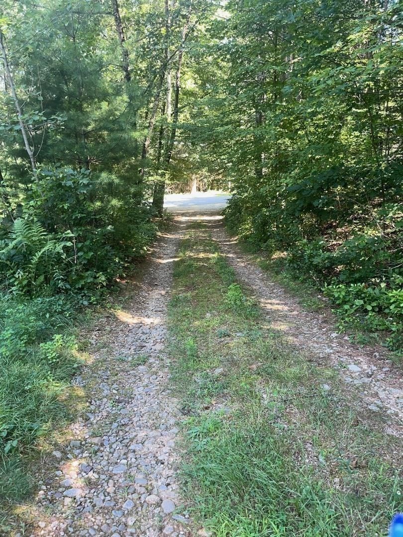 74 River Road, Sturbridge, MA 01566 - Image 40