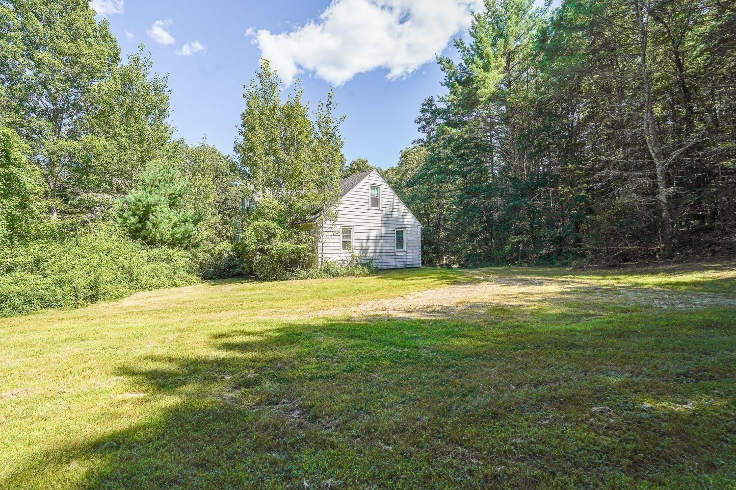 74 River Road, Sturbridge, MA 01566 - Image 5