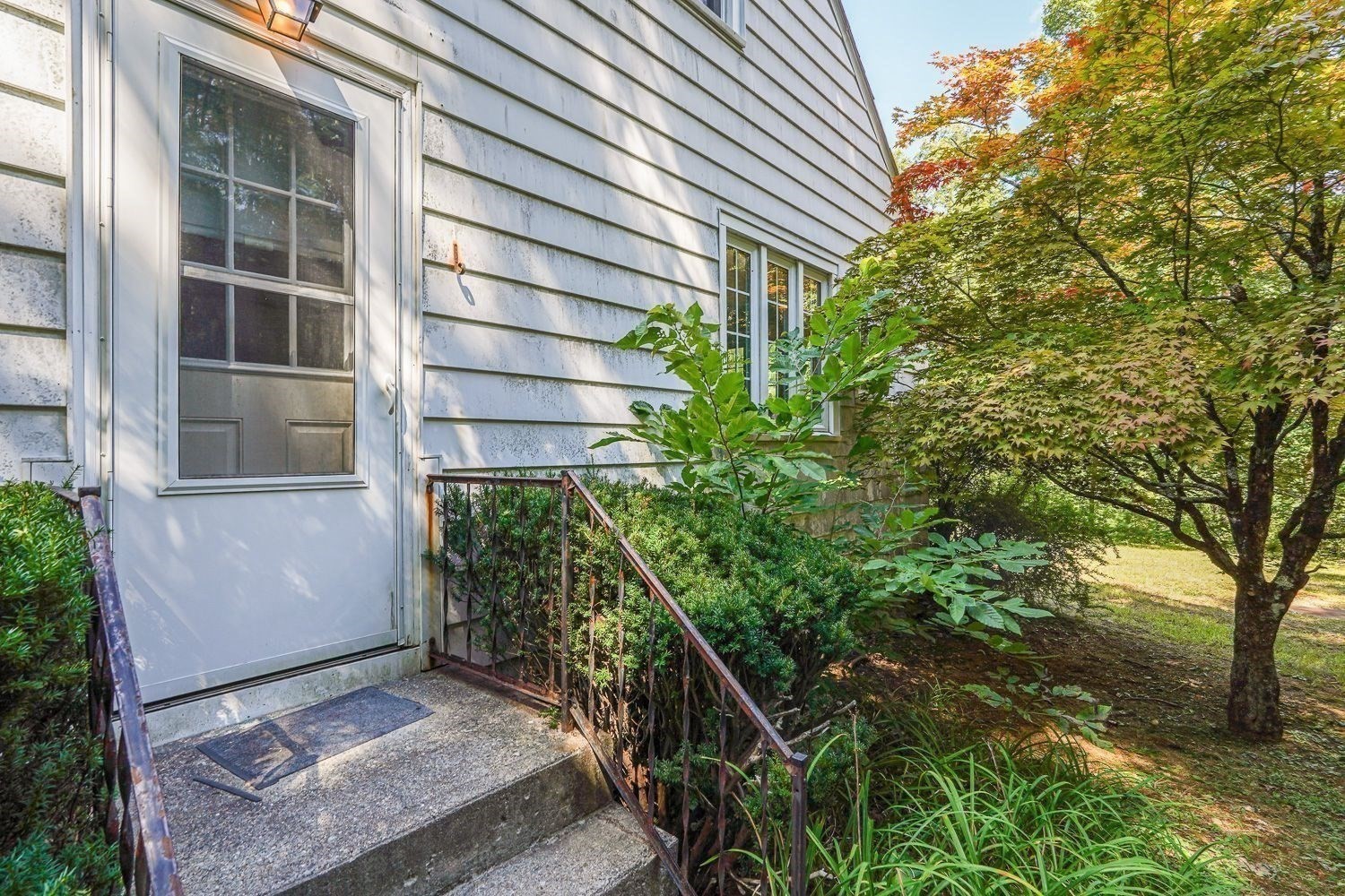 74 River Road, Sturbridge, MA 01566 - Image 6