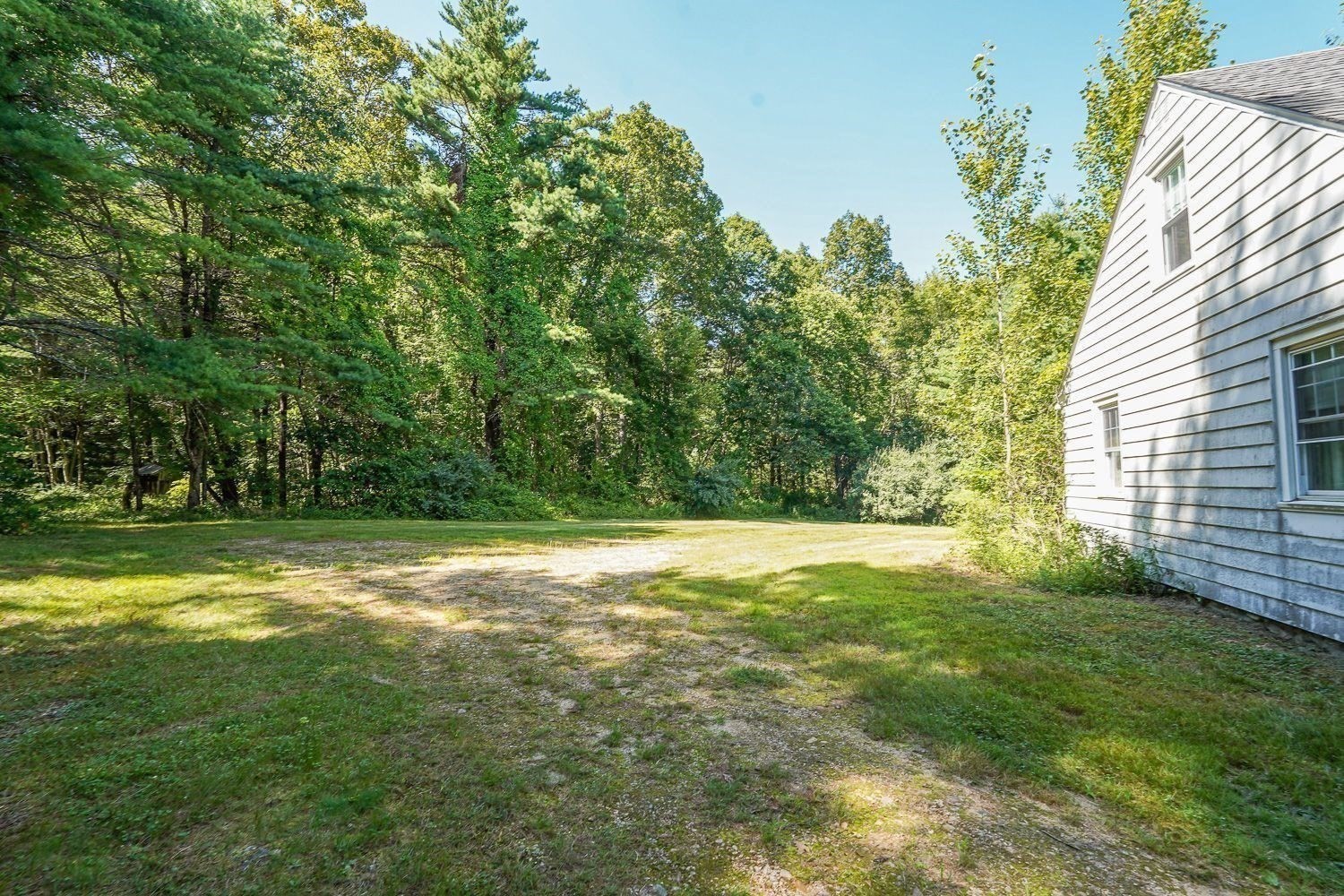 74 River Road, Sturbridge, MA 01566 - Image 7