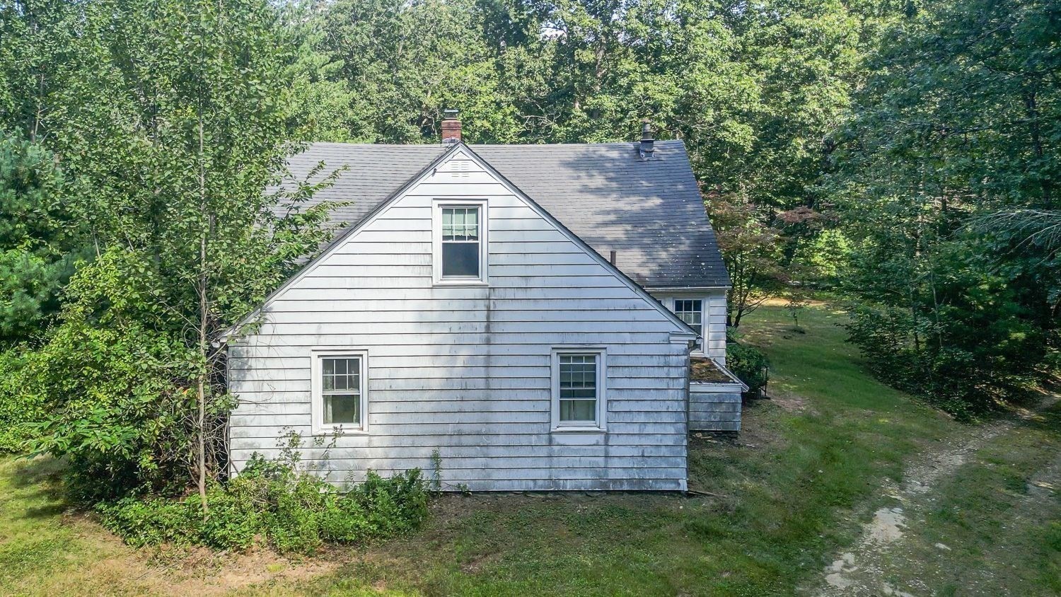 74 River Road, Sturbridge, MA 01566 - Image 8