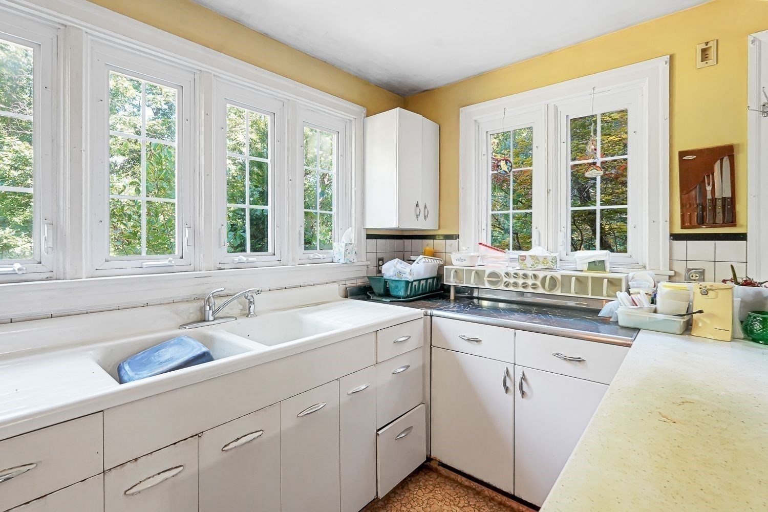 74 River Road, Sturbridge, MA 01566 - Image 10