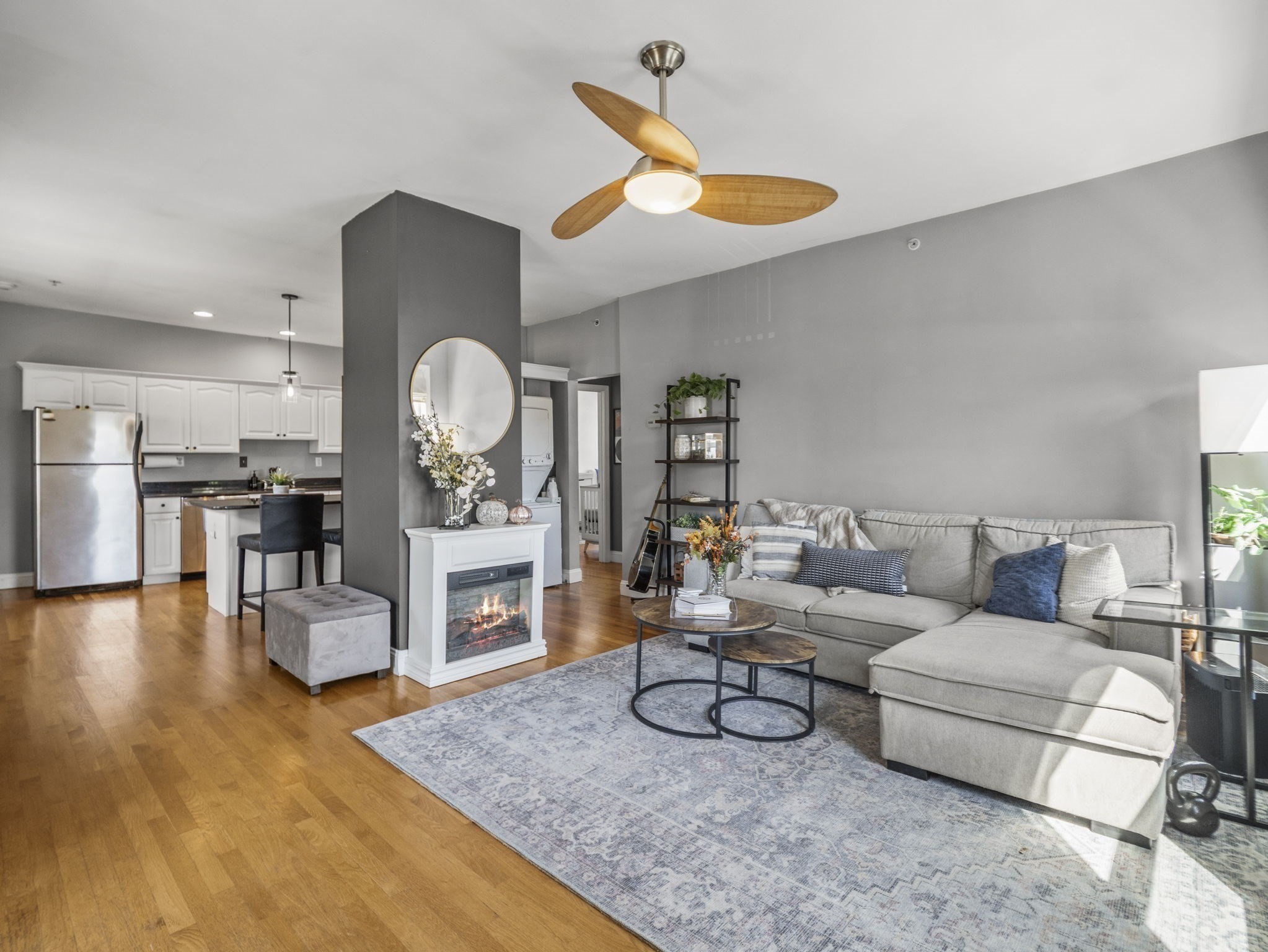 131 Derby St. Unit 3R, Salem, MA 01970 - Image 2