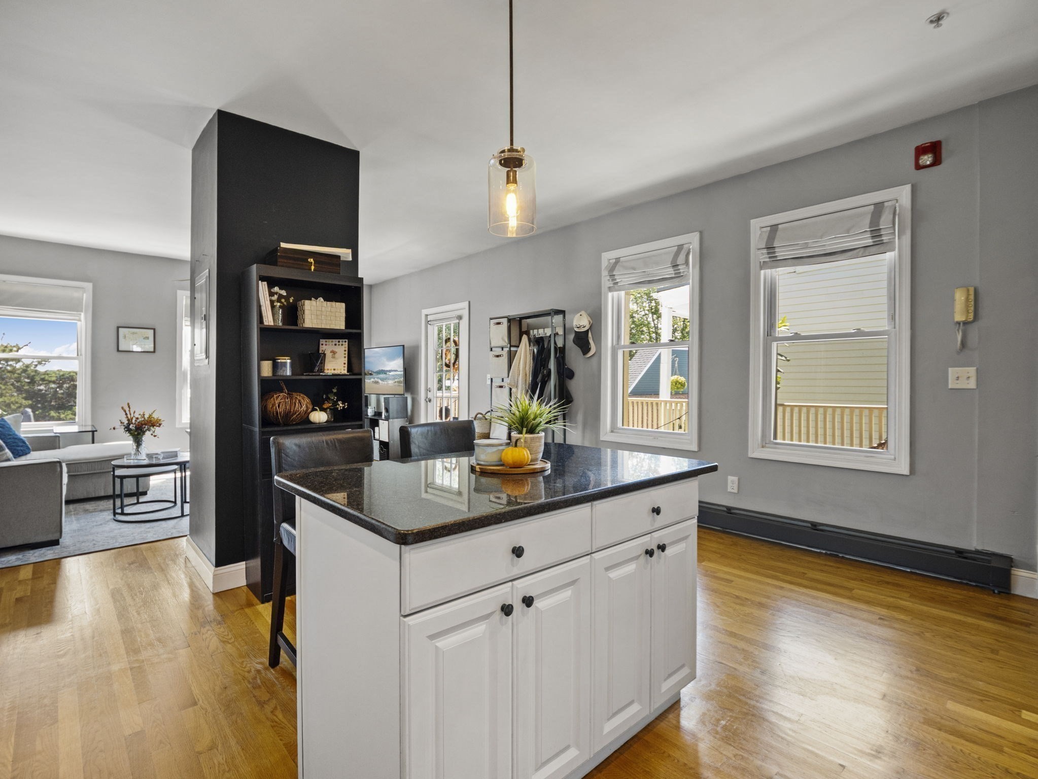 131 Derby St. Unit 3R, Salem, MA 01970 - Image 11