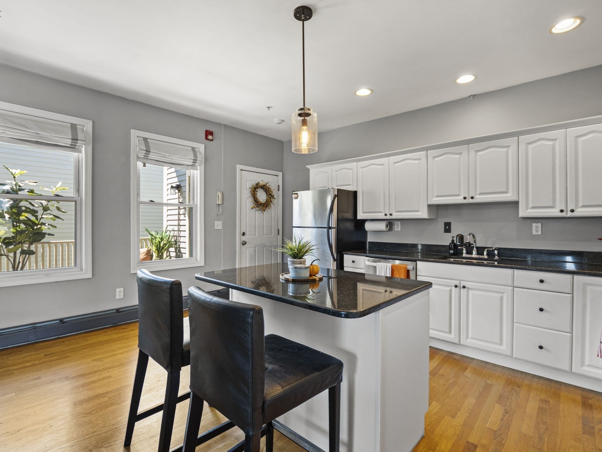 131 Derby St. Unit 3R, Salem, MA 01970 - Image 12