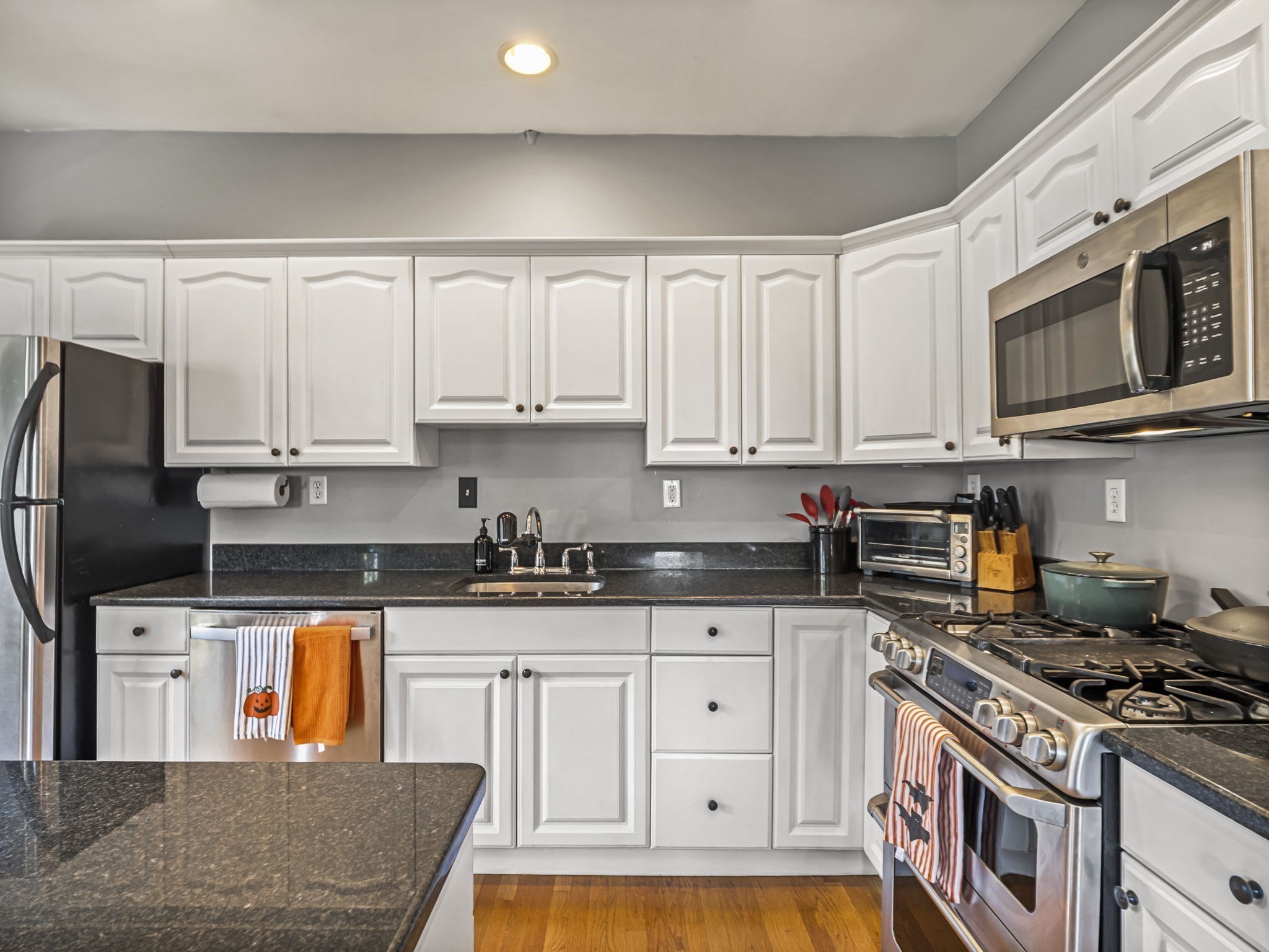 131 Derby St. Unit 3R, Salem, MA 01970 - Image 13