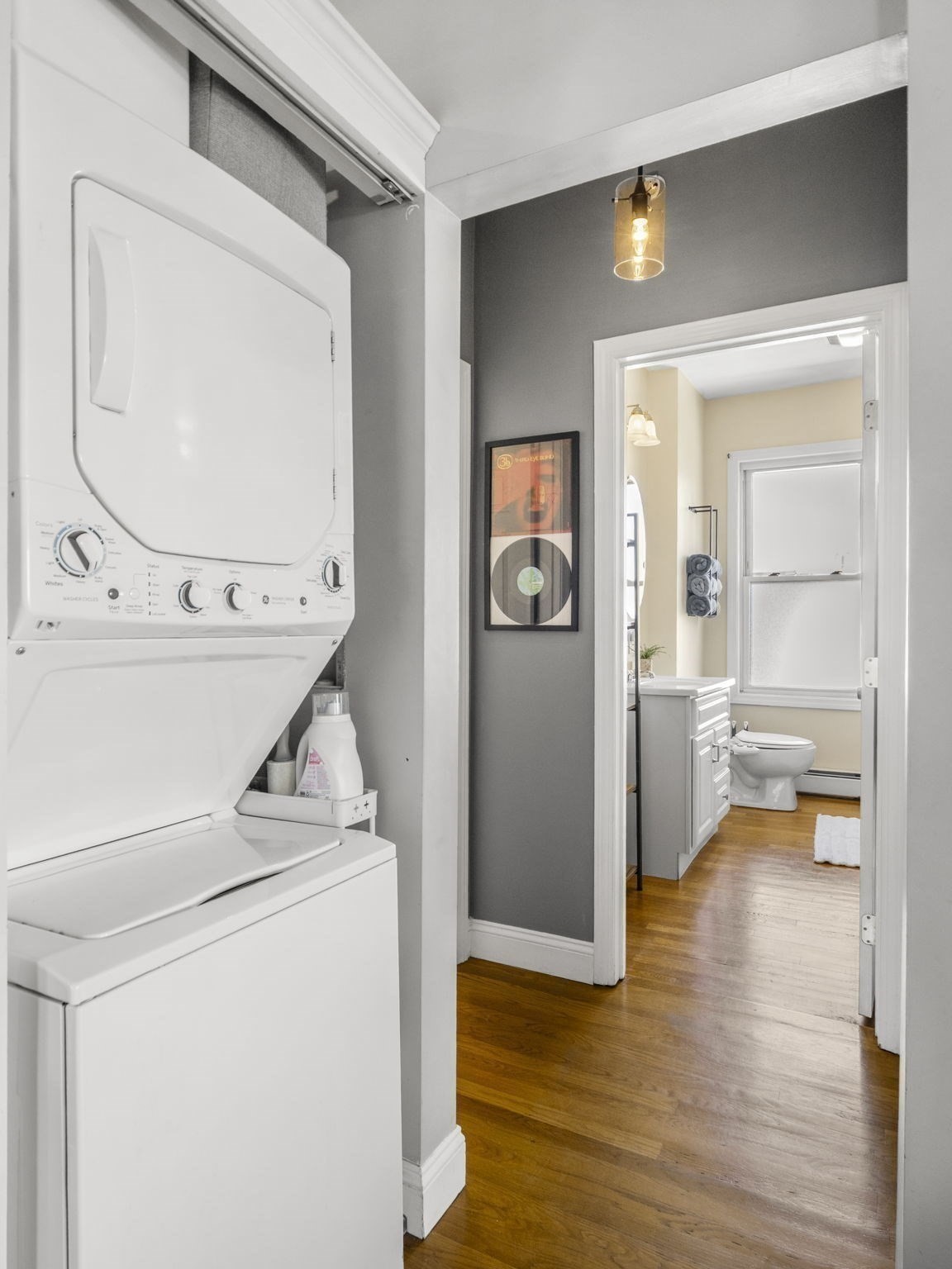 131 Derby St. Unit 3R, Salem, MA 01970 - Image 14