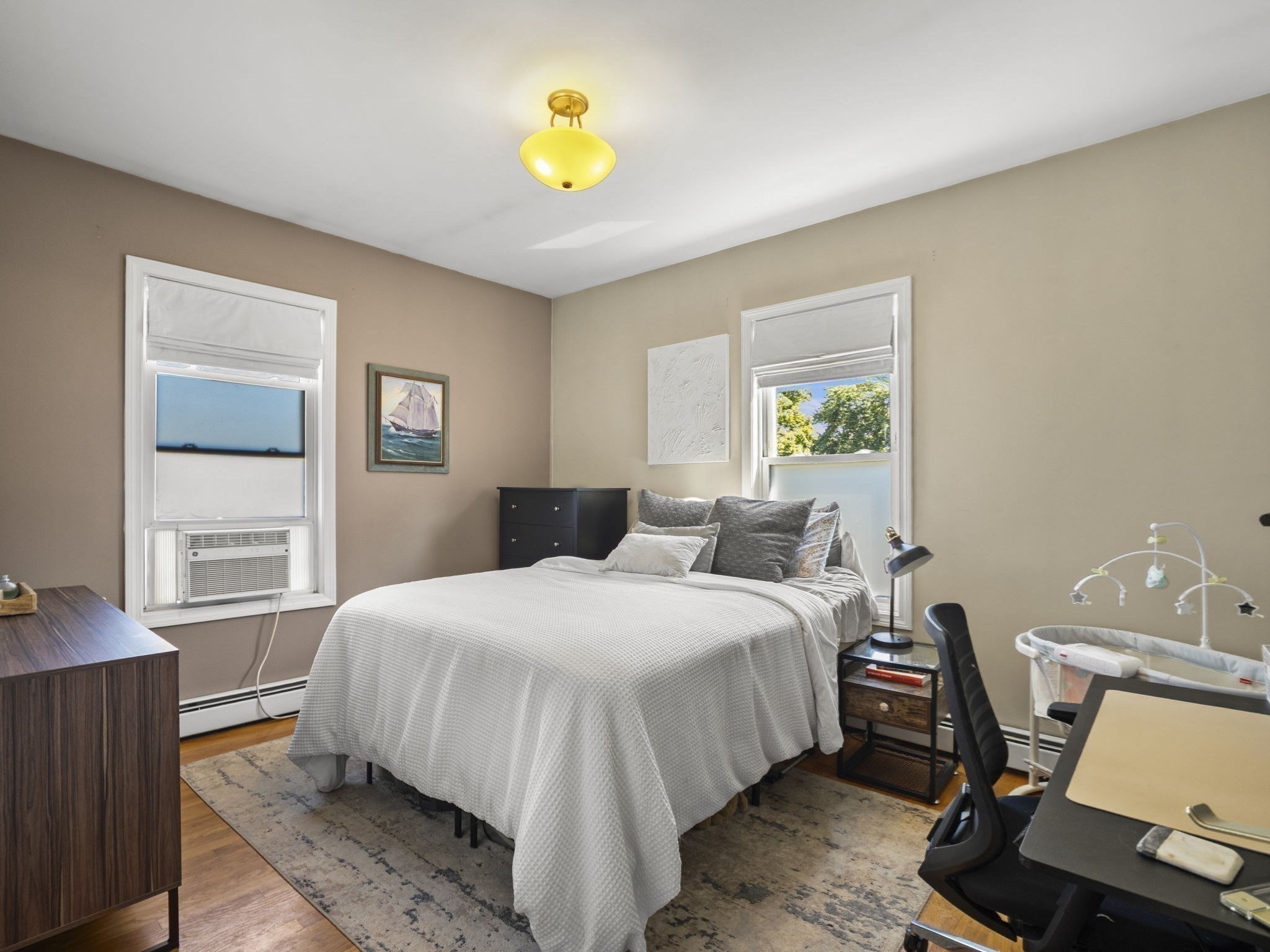 131 Derby St. Unit 3R, Salem, MA 01970 - Image 15