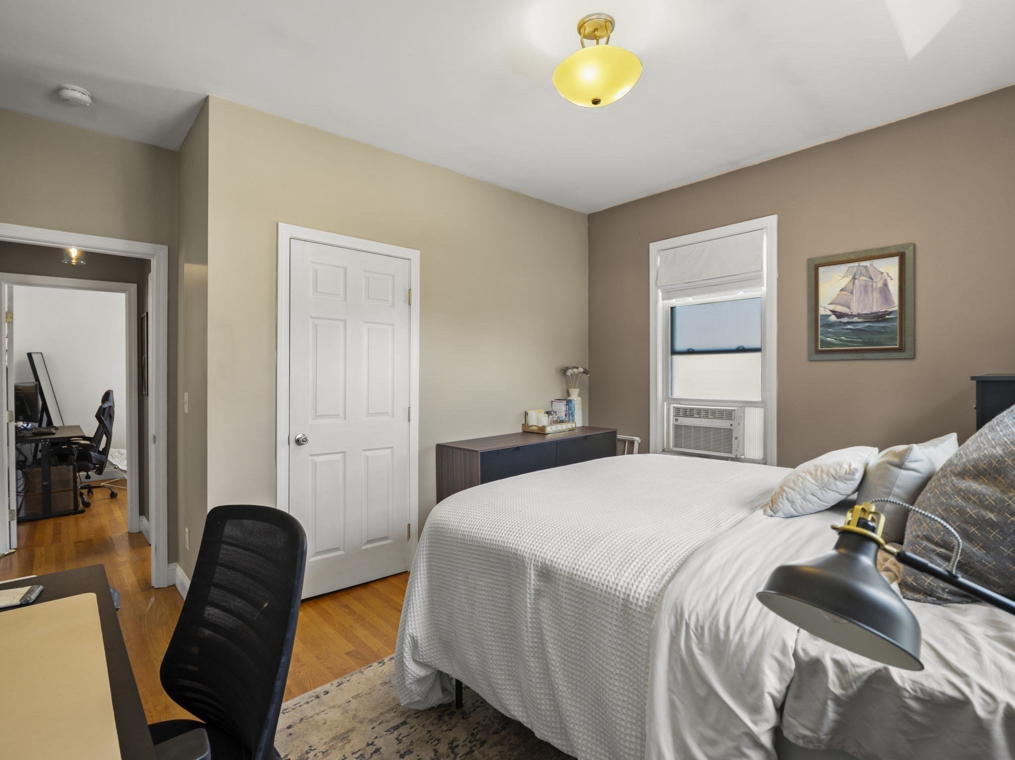 131 Derby St. Unit 3R, Salem, MA 01970 - Image 16