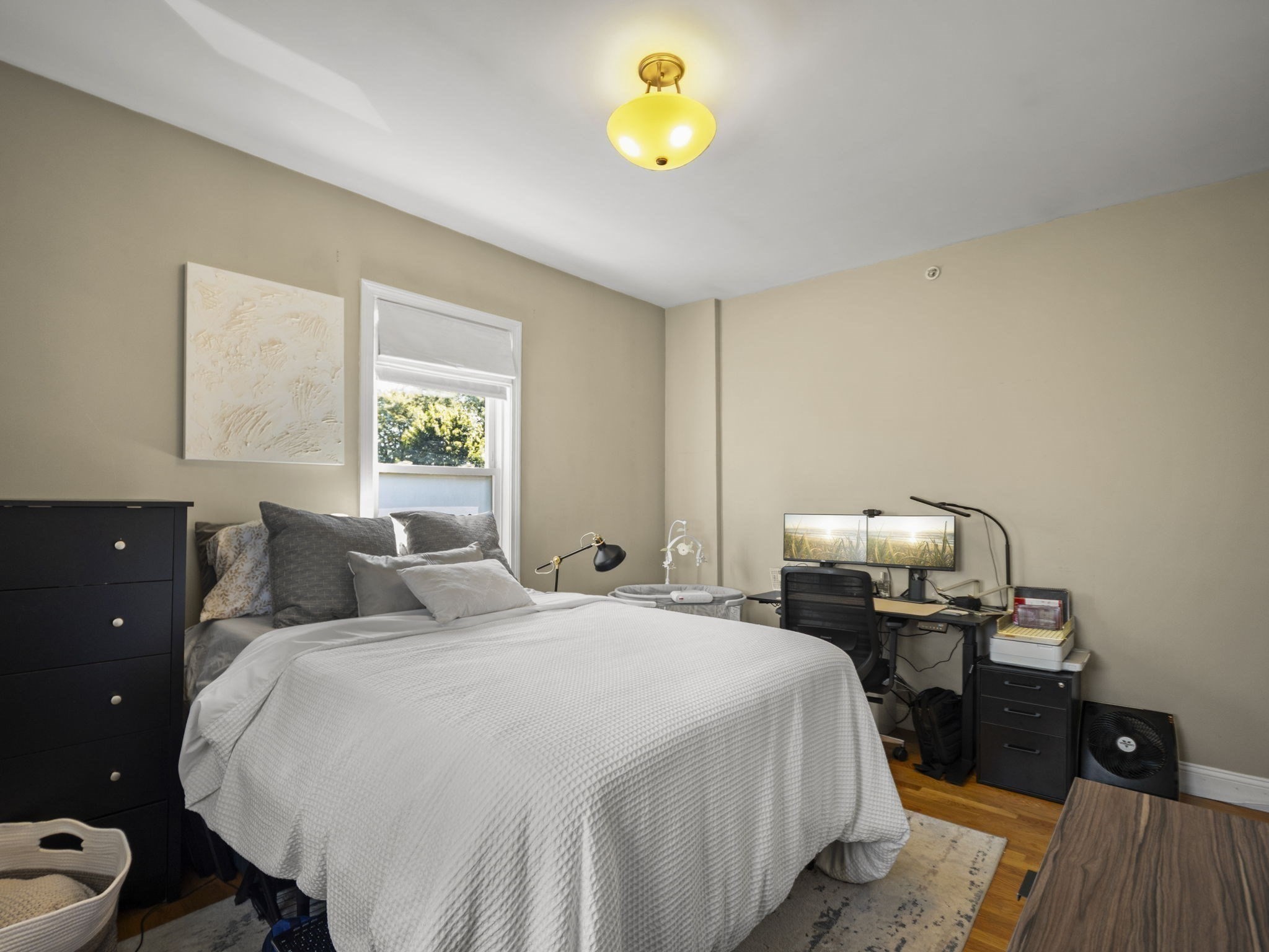 131 Derby St. Unit 3R, Salem, MA 01970 - Image 17